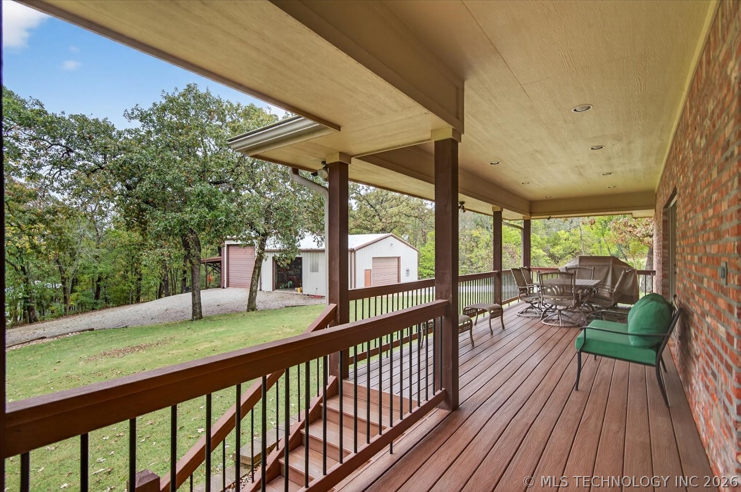 21271 N 4030 Road Property Photo 48