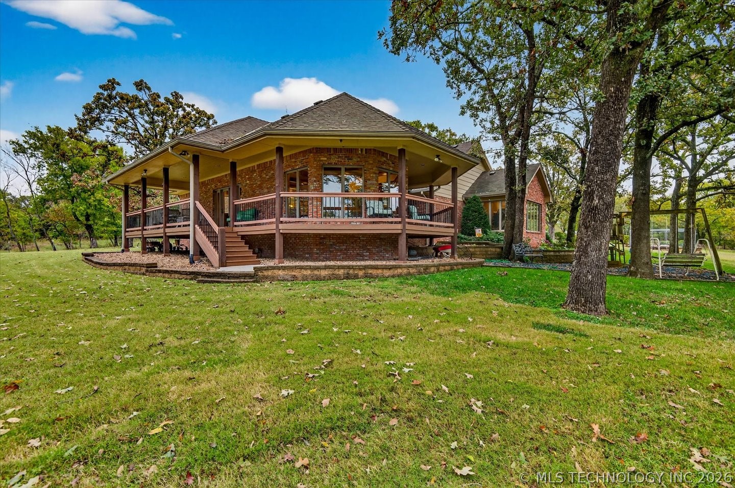21271 N 4030 Road Property Photo 49