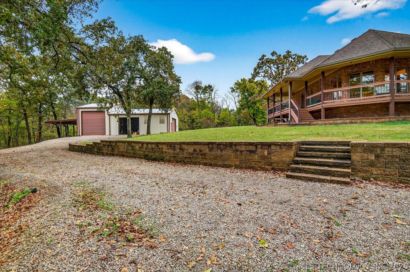 21271 N 4030 Road Property Photo 50