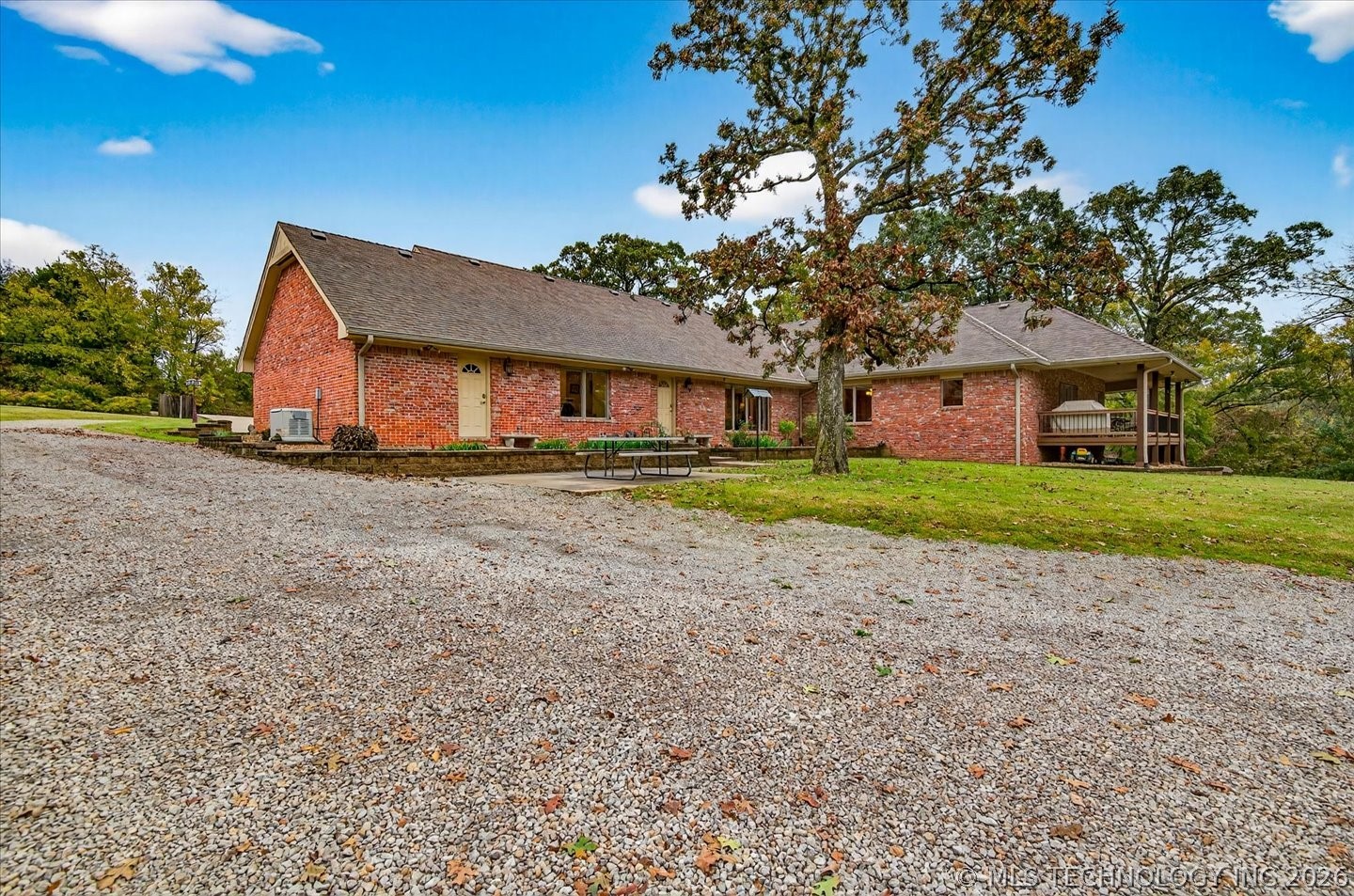 21271 N 4030 Road Property Photo 51