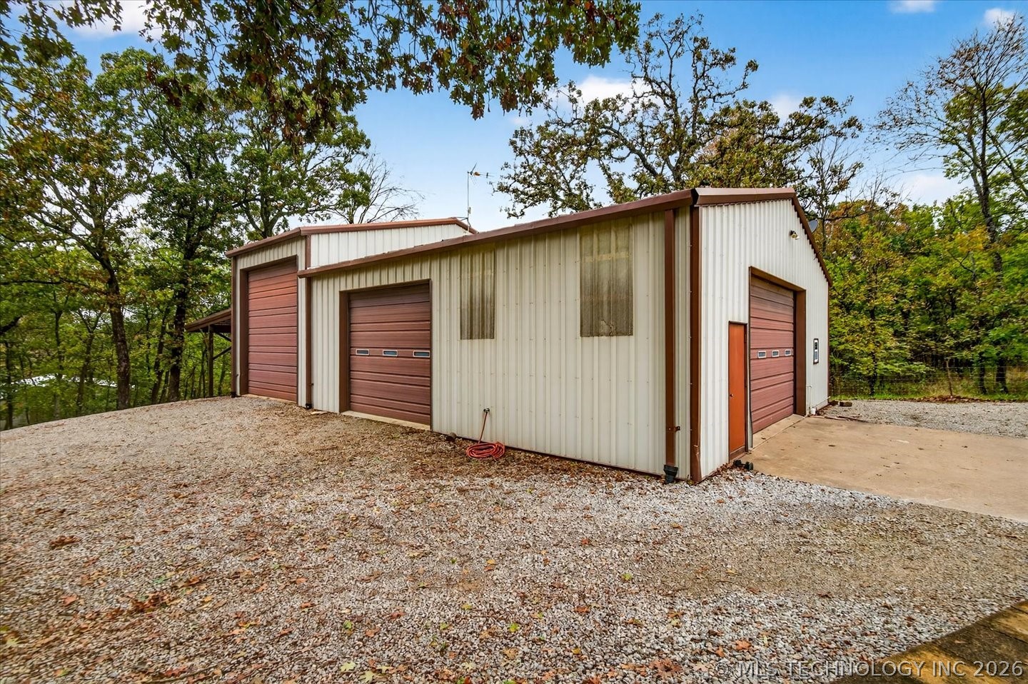 21271 N 4030 Road Property Photo 52