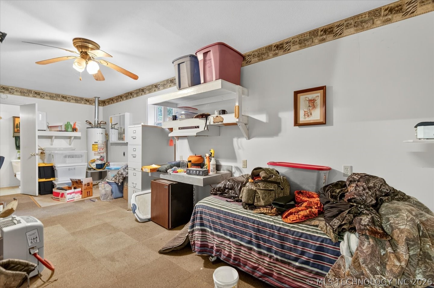 21271 N 4030 Road Property Photo 53
