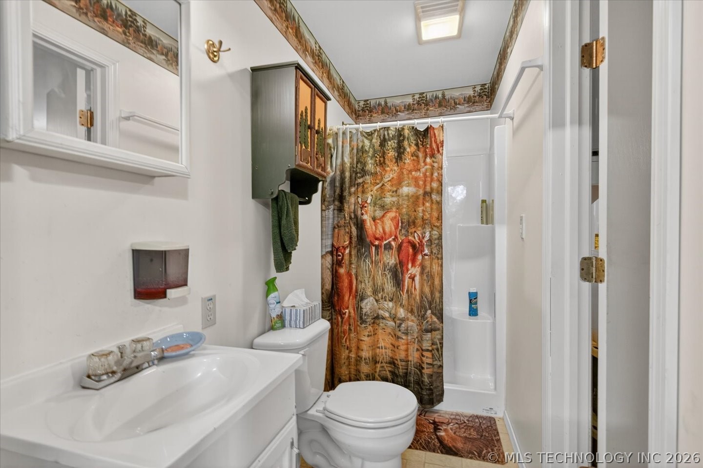 21271 N 4030 Road Property Photo 54