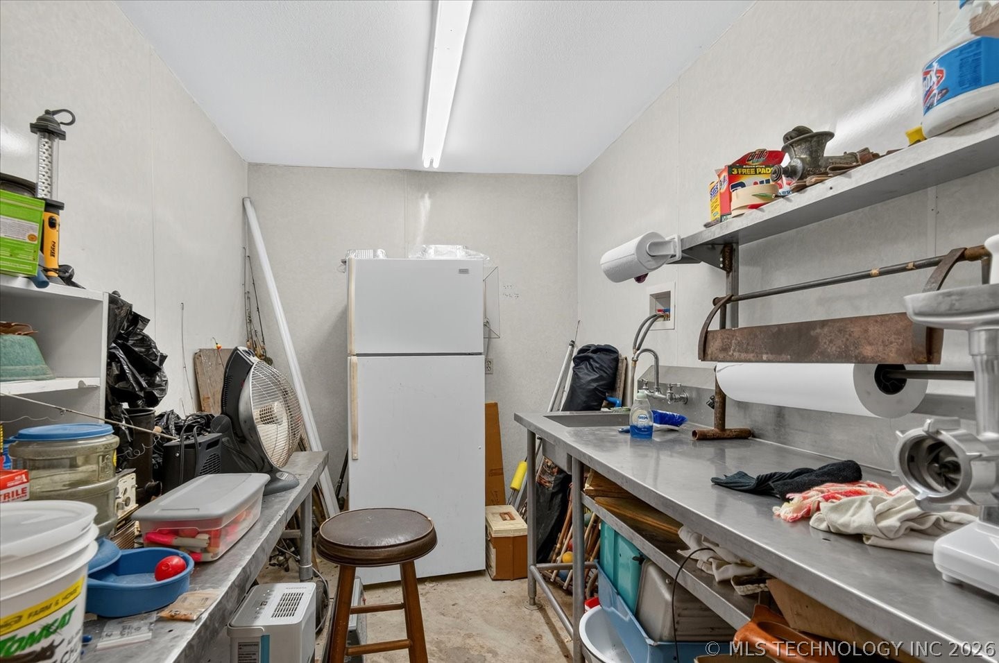 21271 N 4030 Road Property Photo 55
