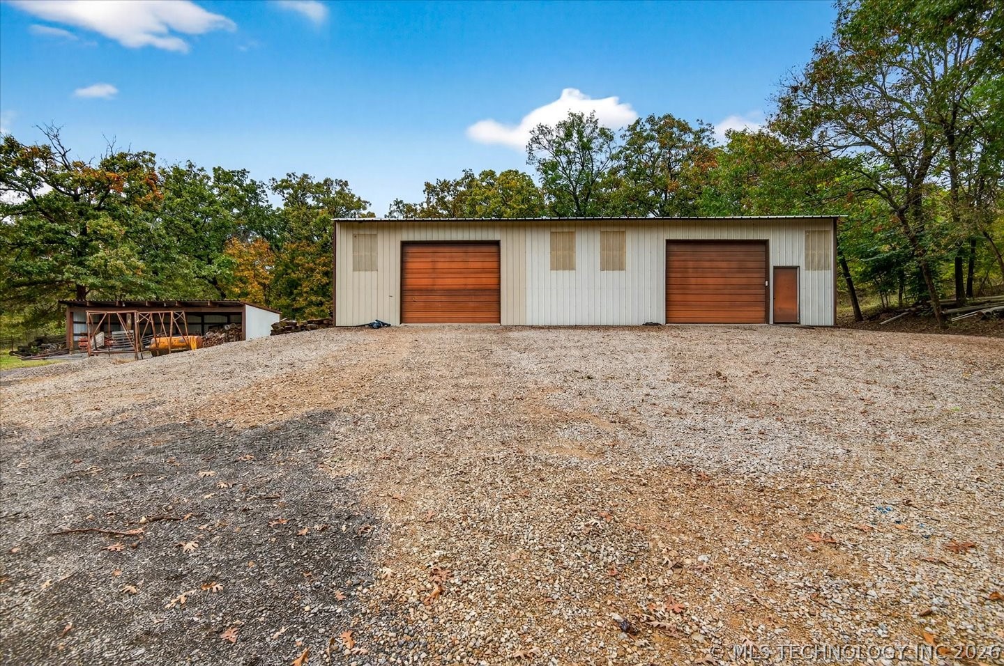 21271 N 4030 Road Property Photo 56