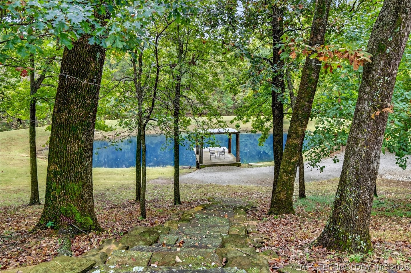 21271 N 4030 Road Property Photo 57