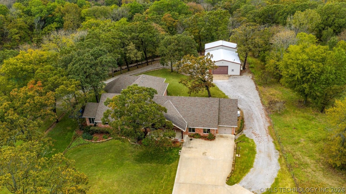 21271 N 4030 Road Property Photo 59