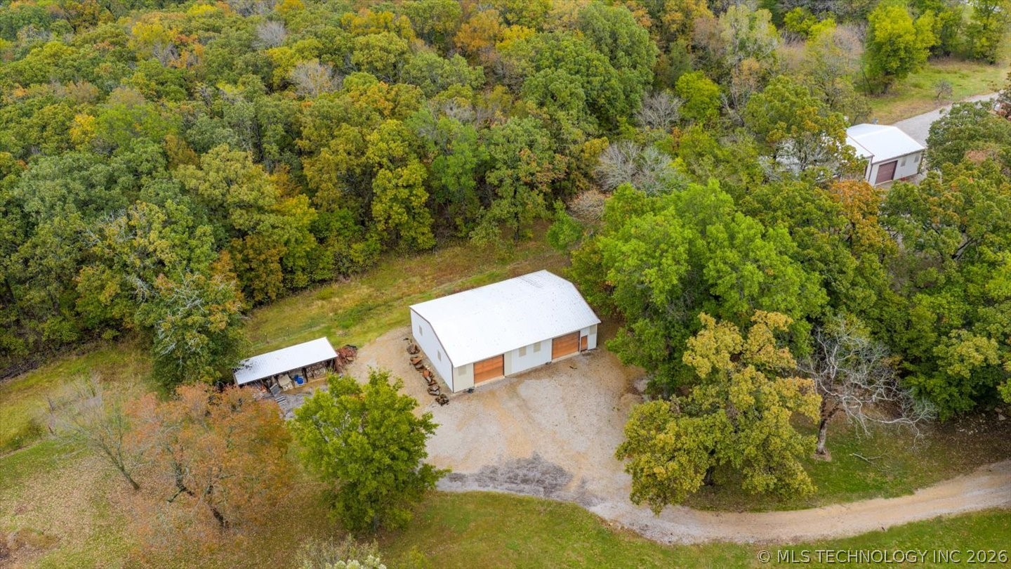 21271 N 4030 Road Property Photo 64