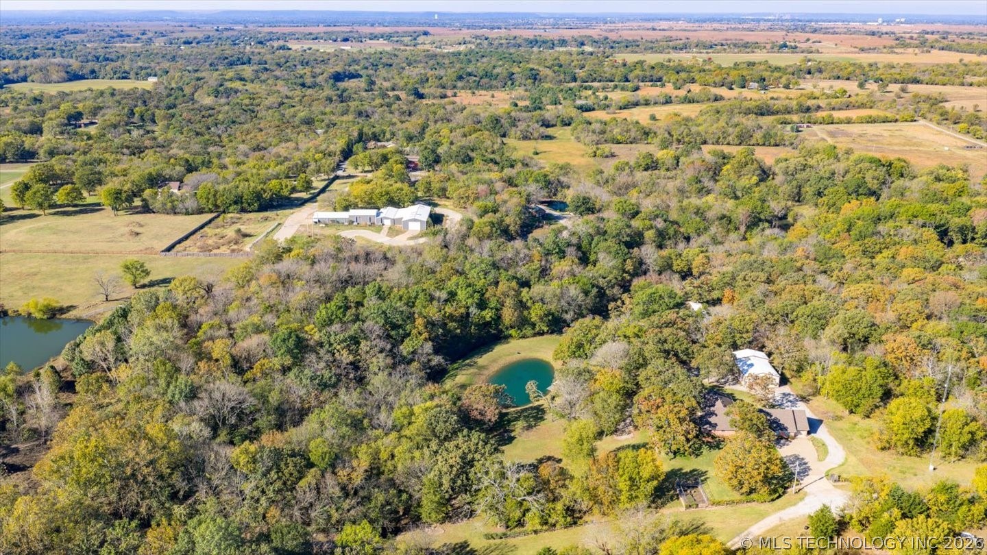 21271 N 4030 Road Property Photo 67