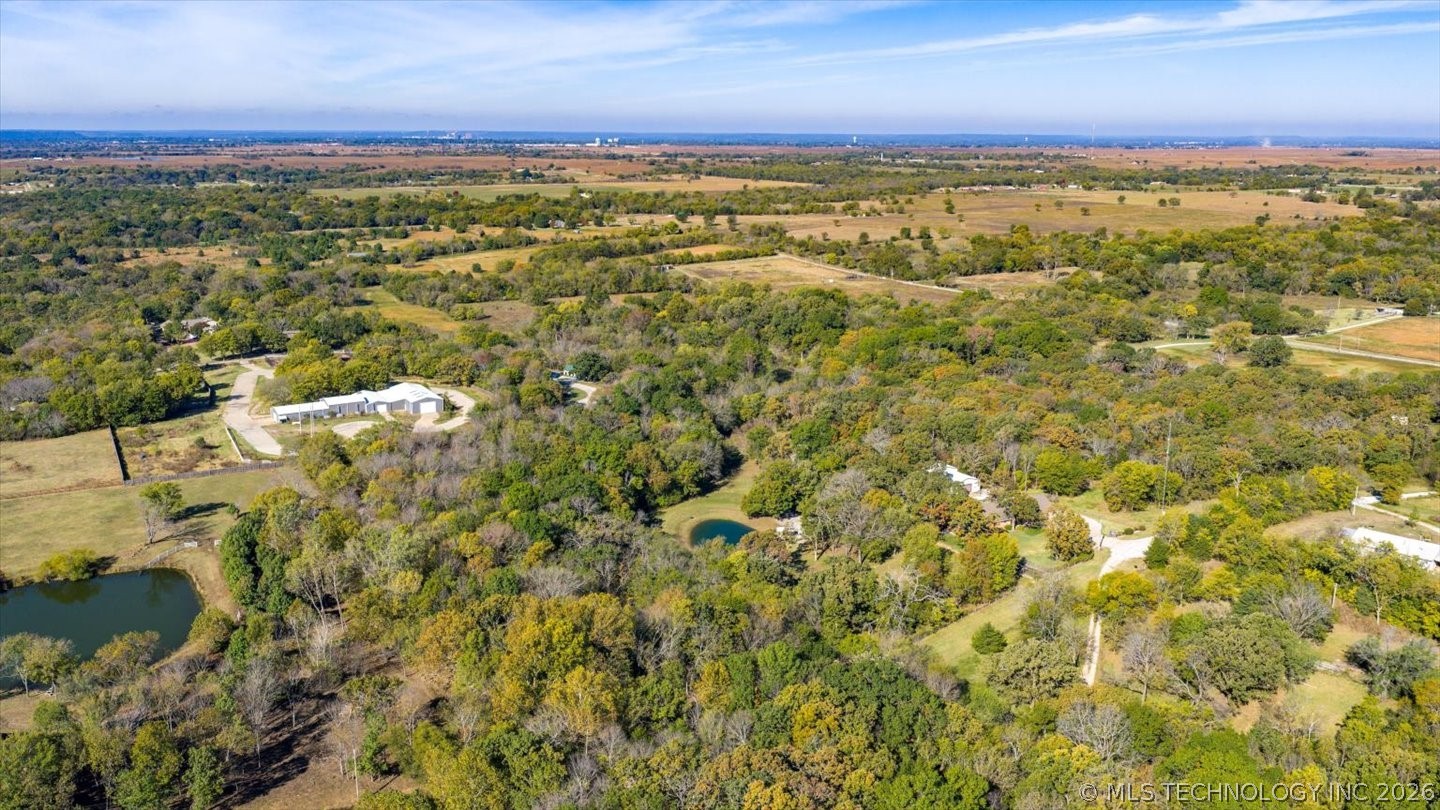 21271 N 4030 Road Property Photo 68