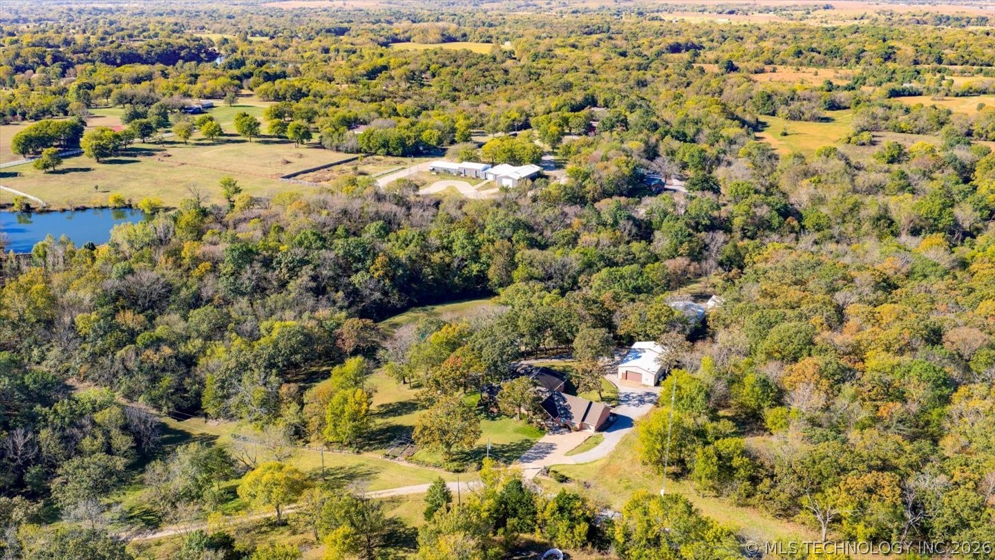 21271 N 4030 Road Property Photo 74