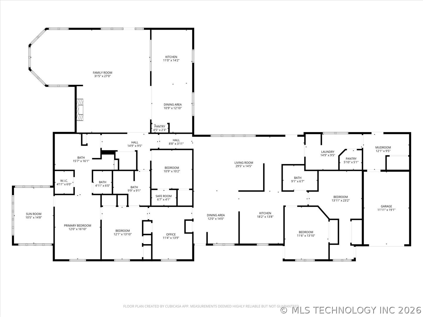 21271 N 4030 Road Property Photo 75
