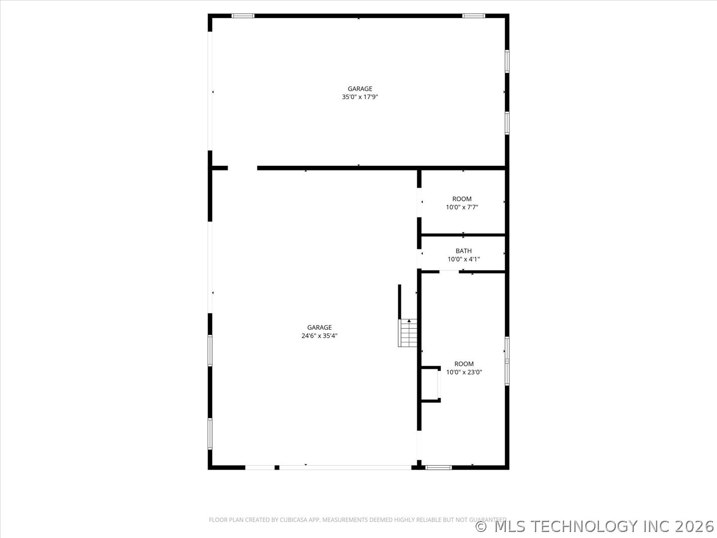 21271 N 4030 Road Property Photo 76