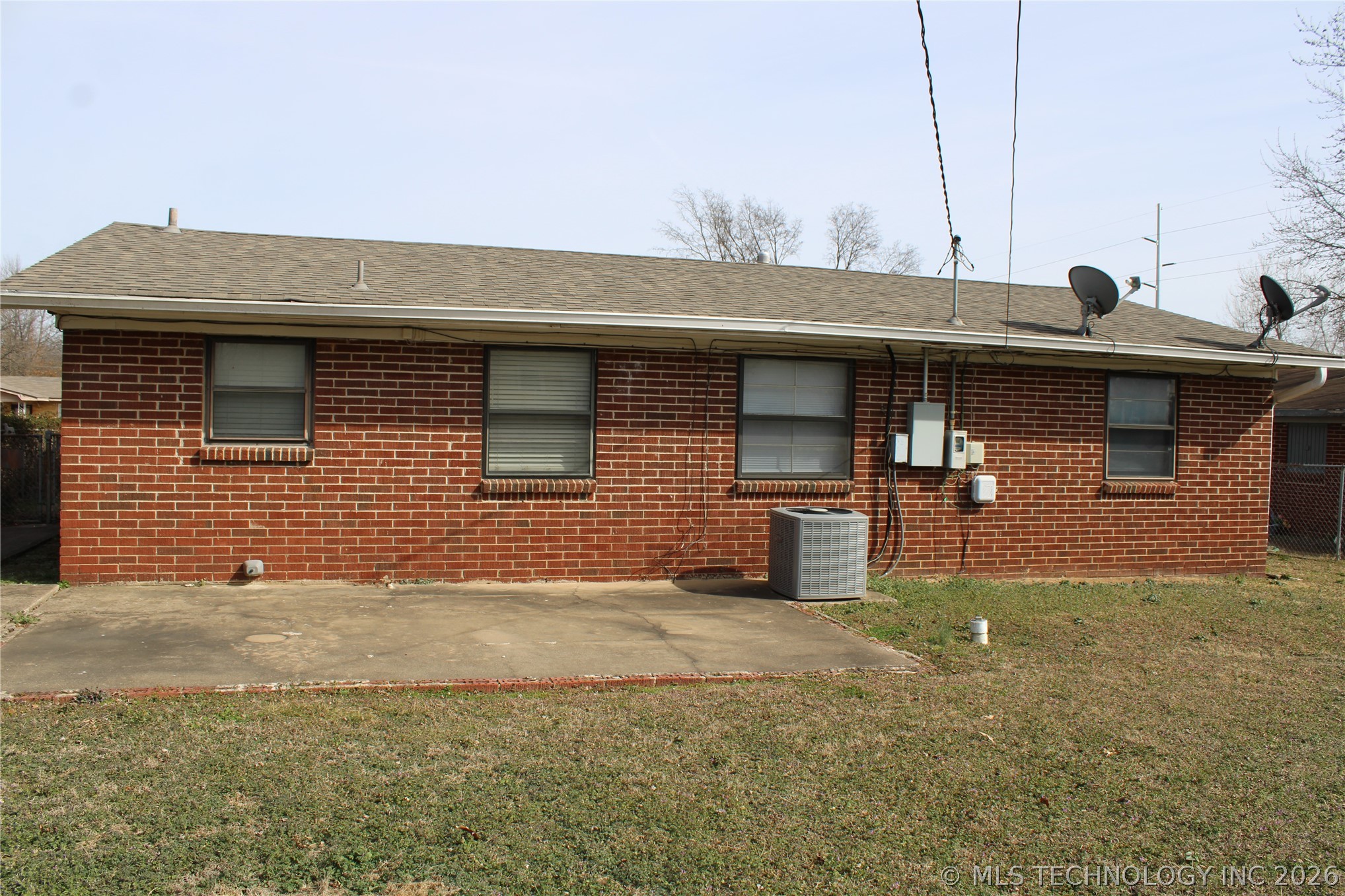 4610 N Trenton Avenue Property Photo 11