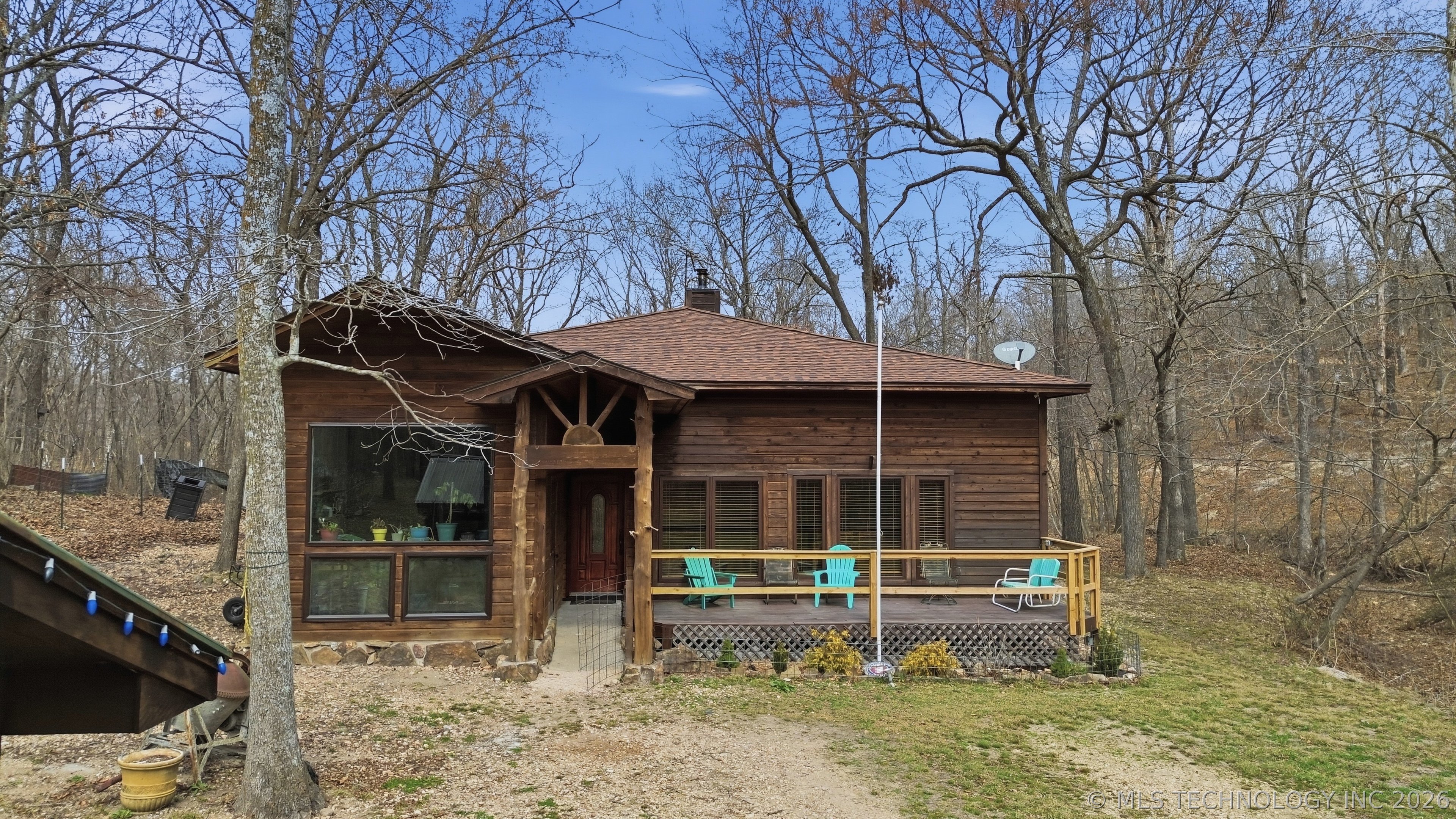 42177 S 540 Road Property Photo 2