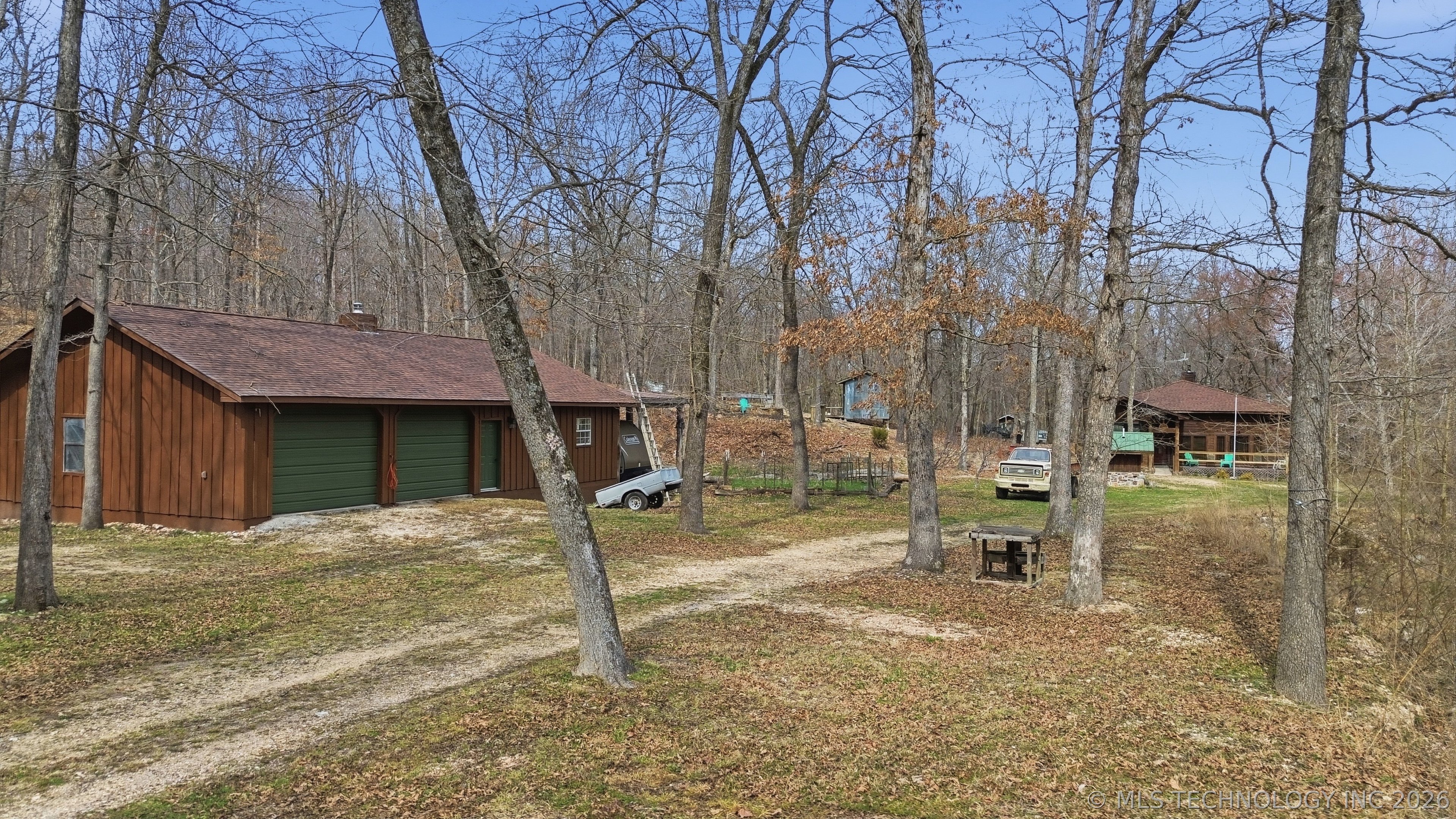 42177 S 540 Road Property Photo 3