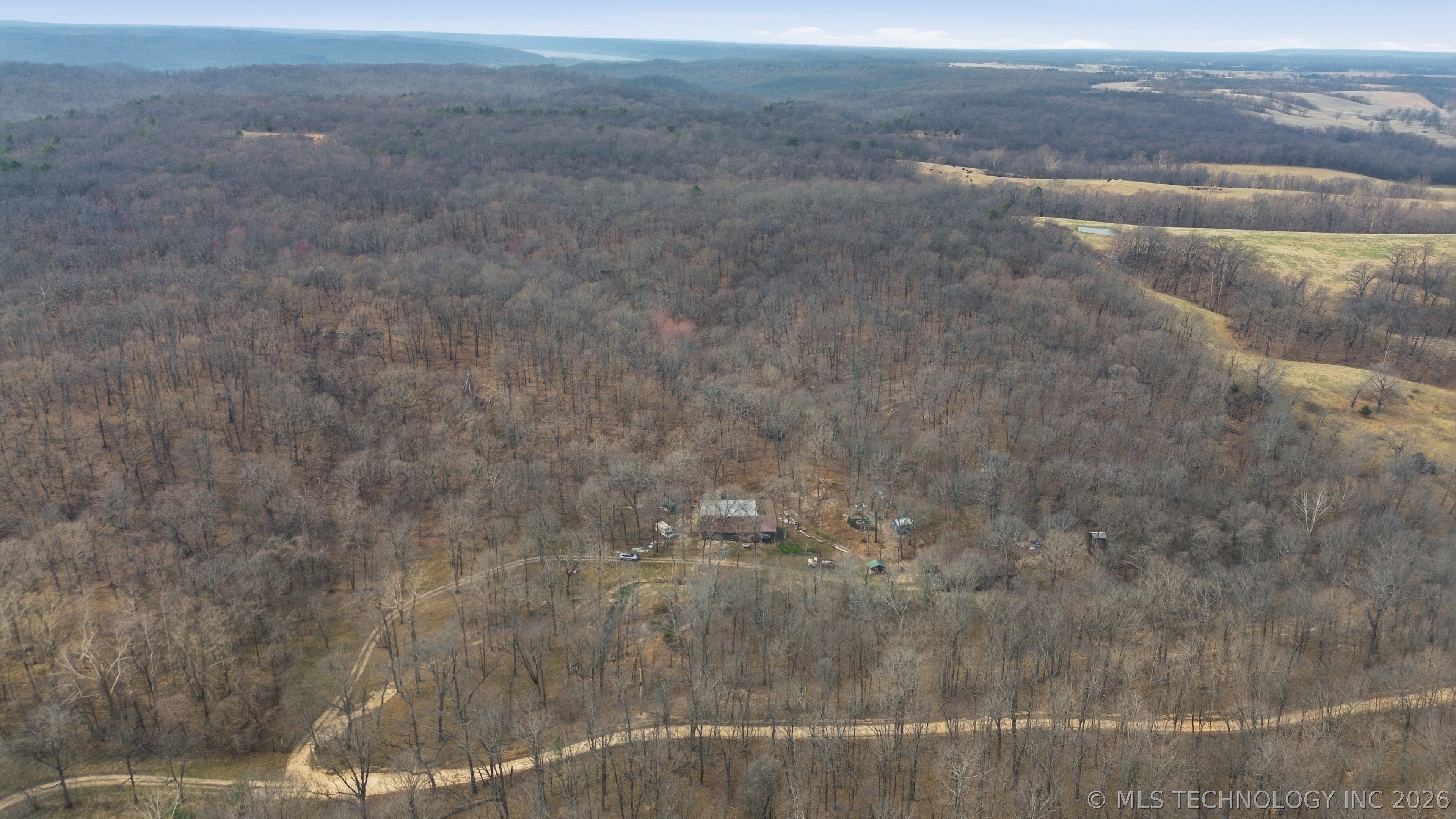 42177 S 540 Road Property Photo 4