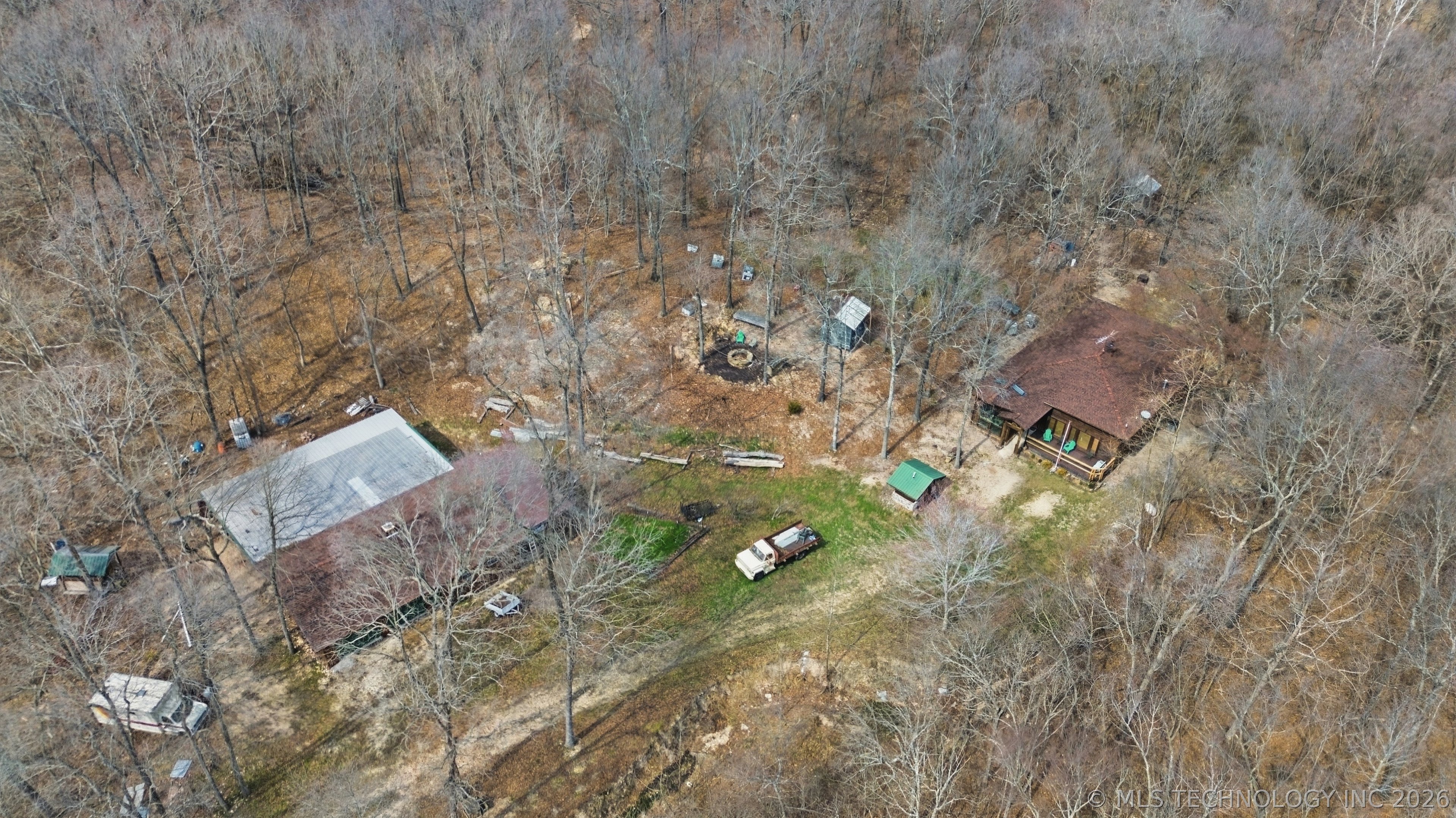 42177 S 540 Road Property Photo 5
