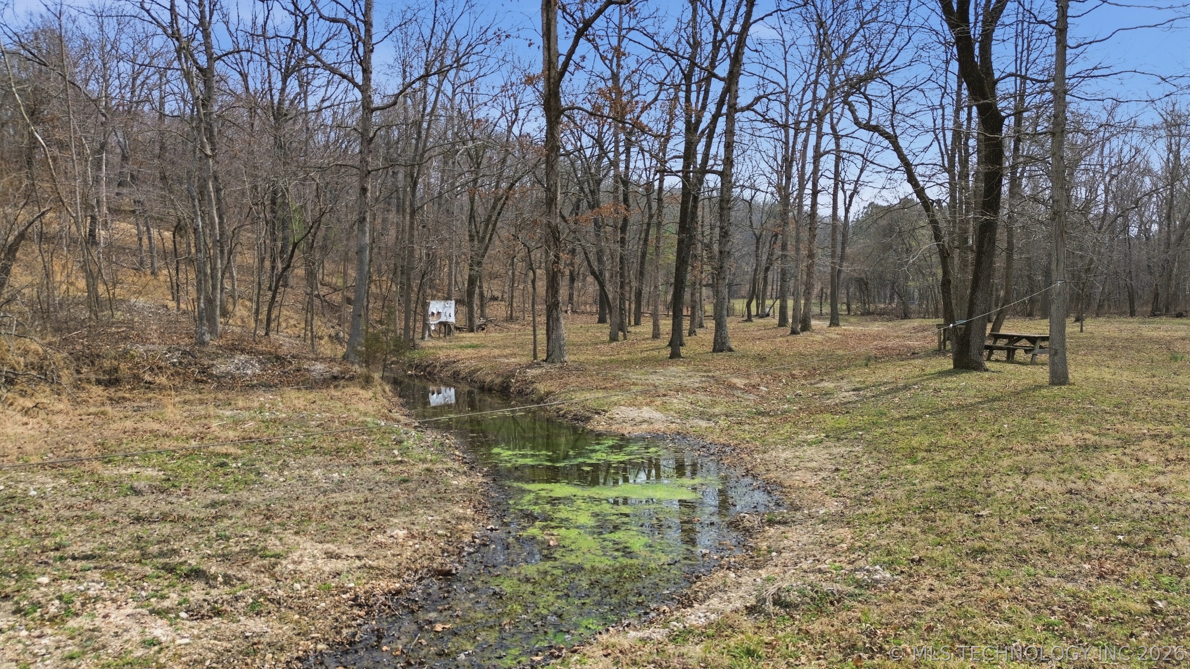 42177 S 540 Road Property Photo 6