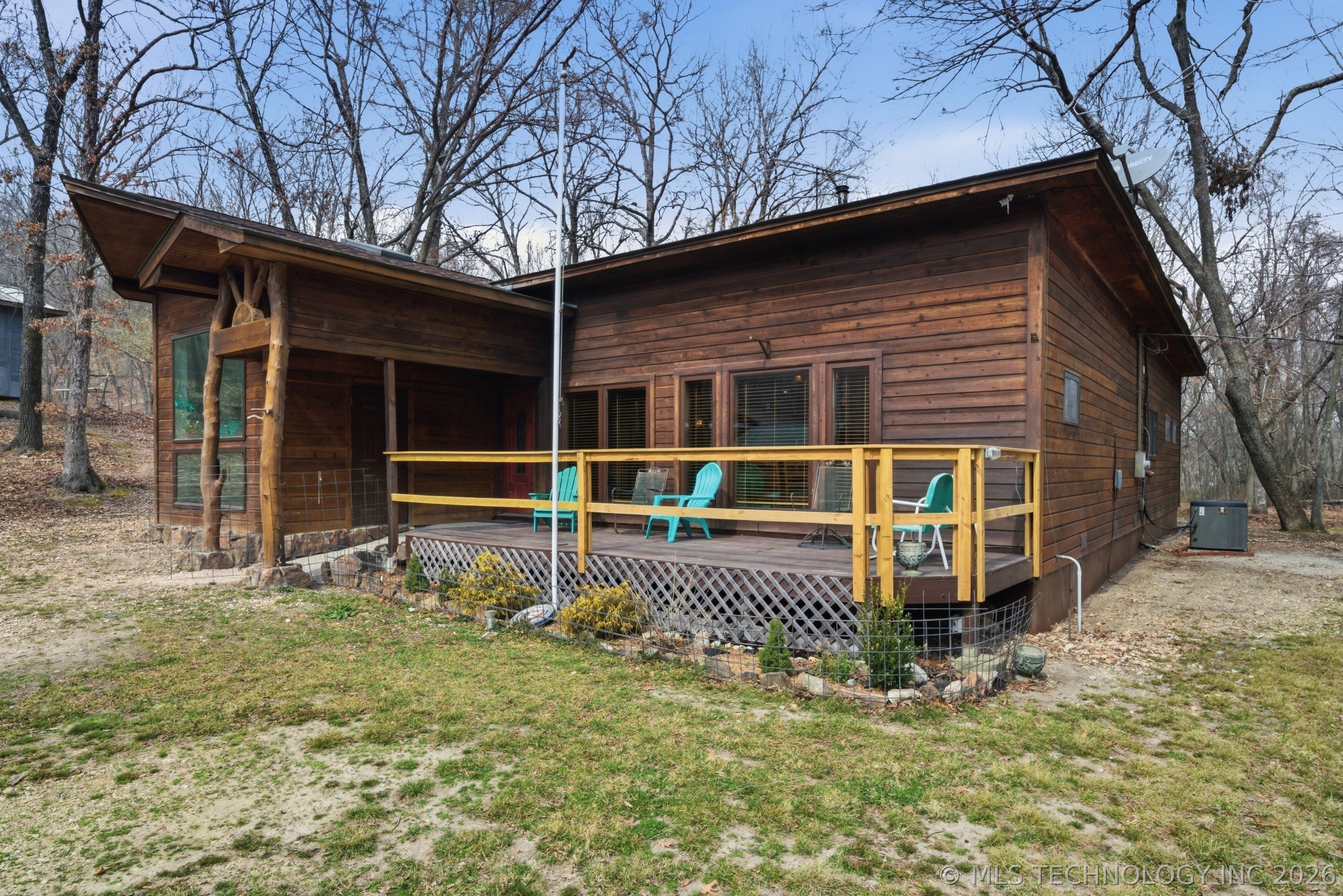 42177 S 540 Road Property Photo 7