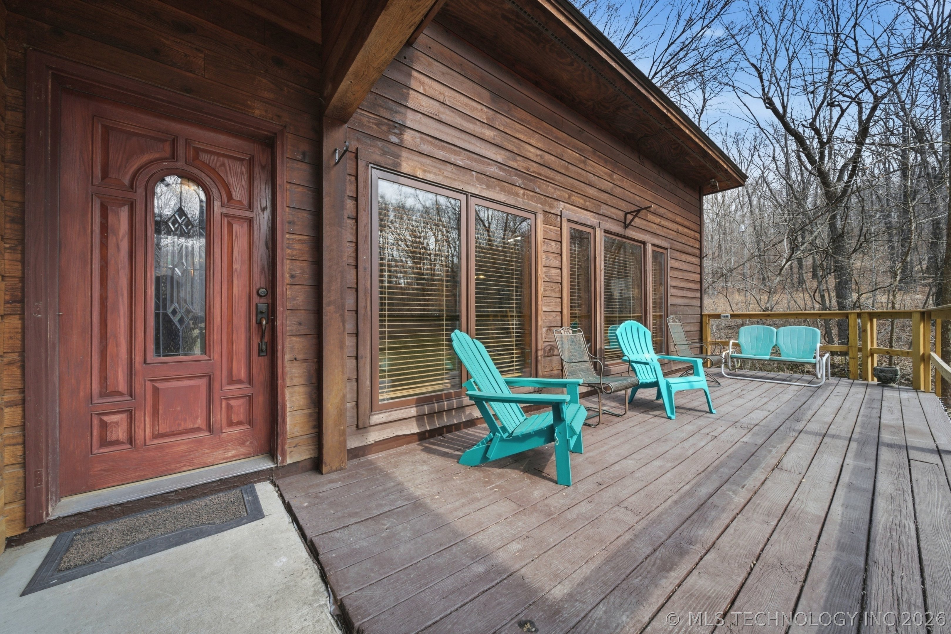 42177 S 540 Road Property Photo 8