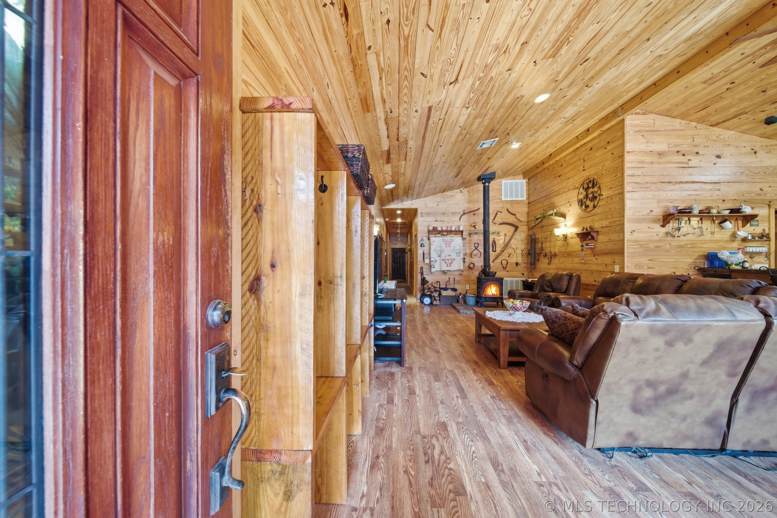 42177 S 540 Road Property Photo 9