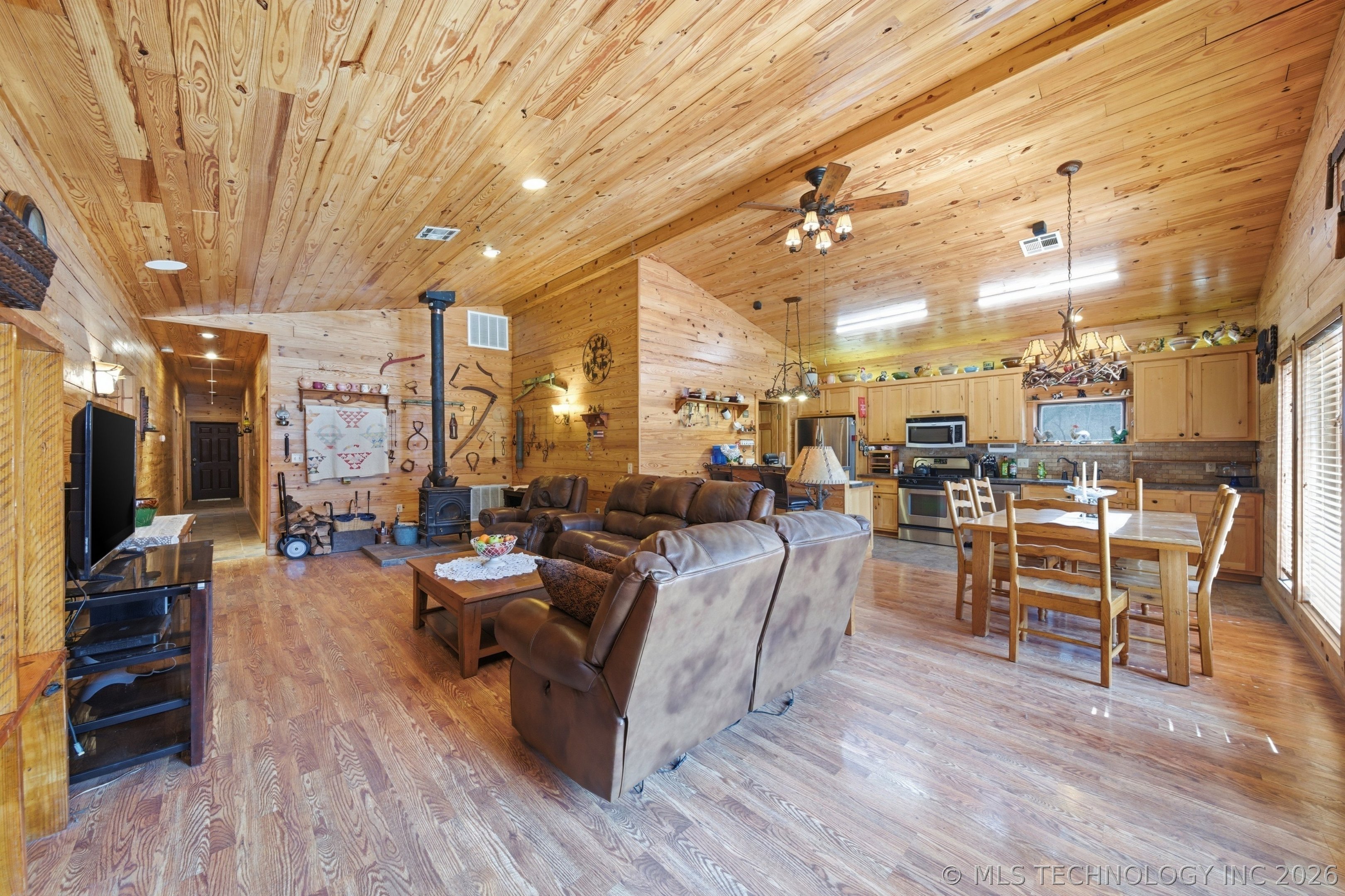 42177 S 540 Road Property Photo 10