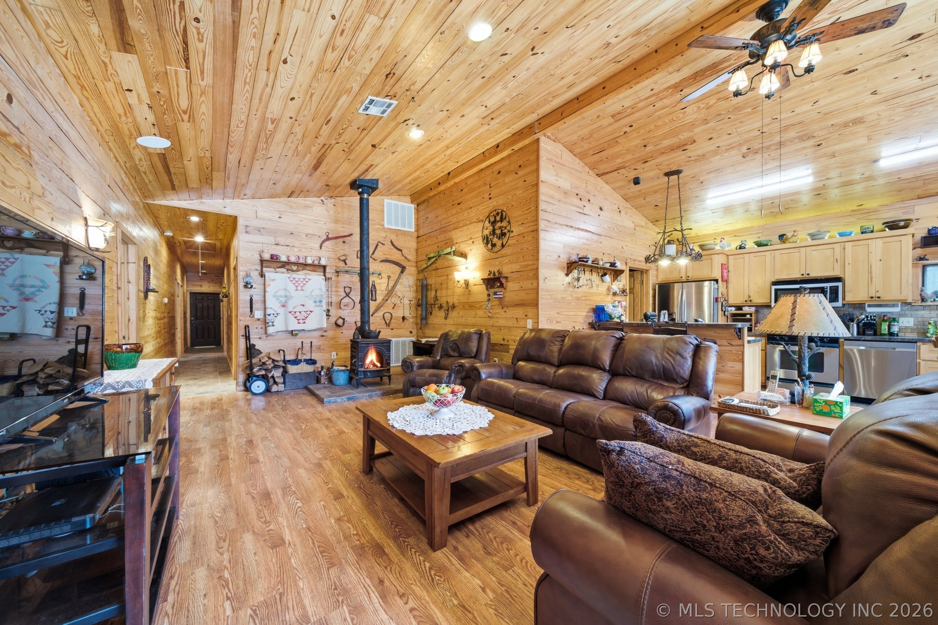 42177 S 540 Road Property Photo 11