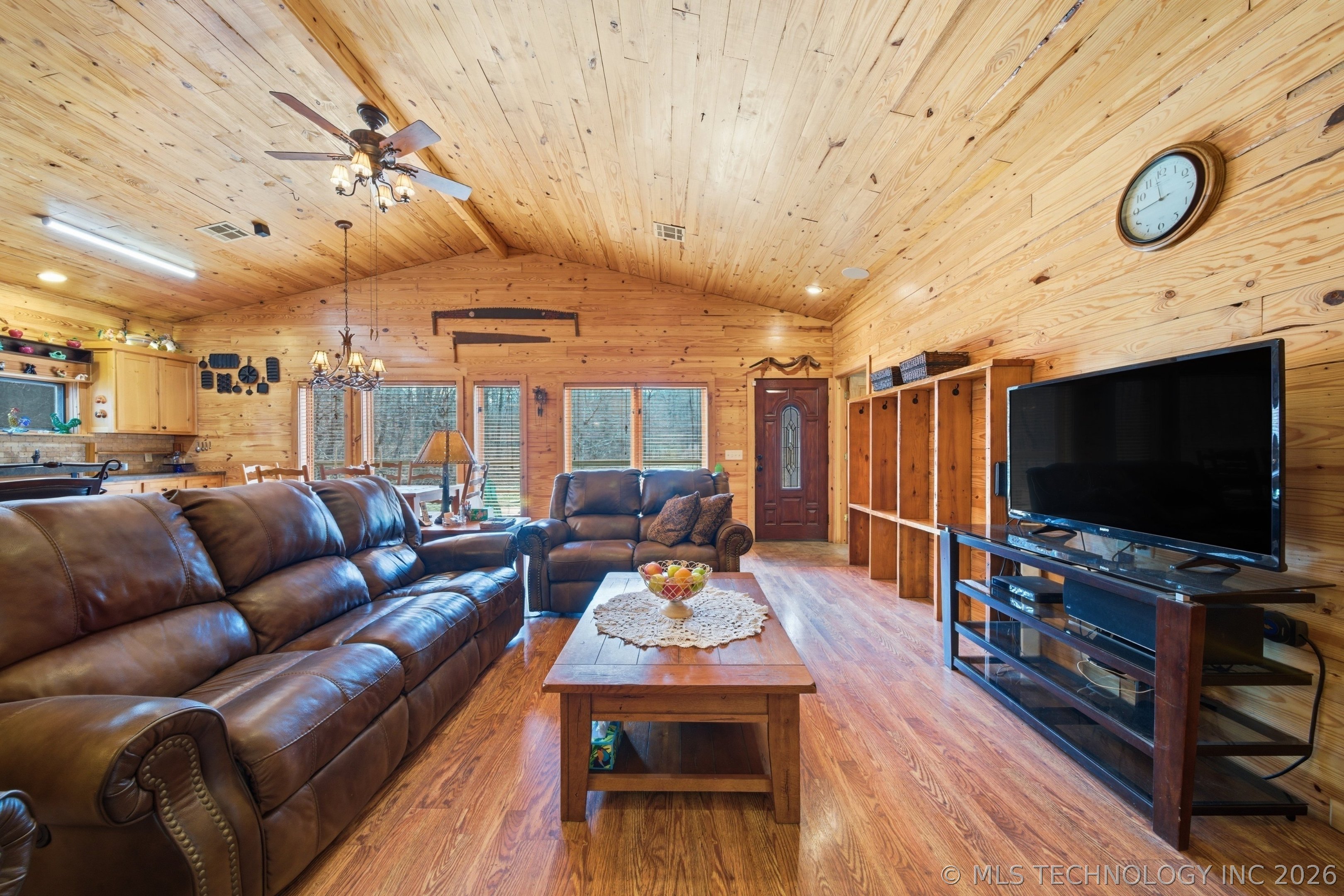 42177 S 540 Road Property Photo 12