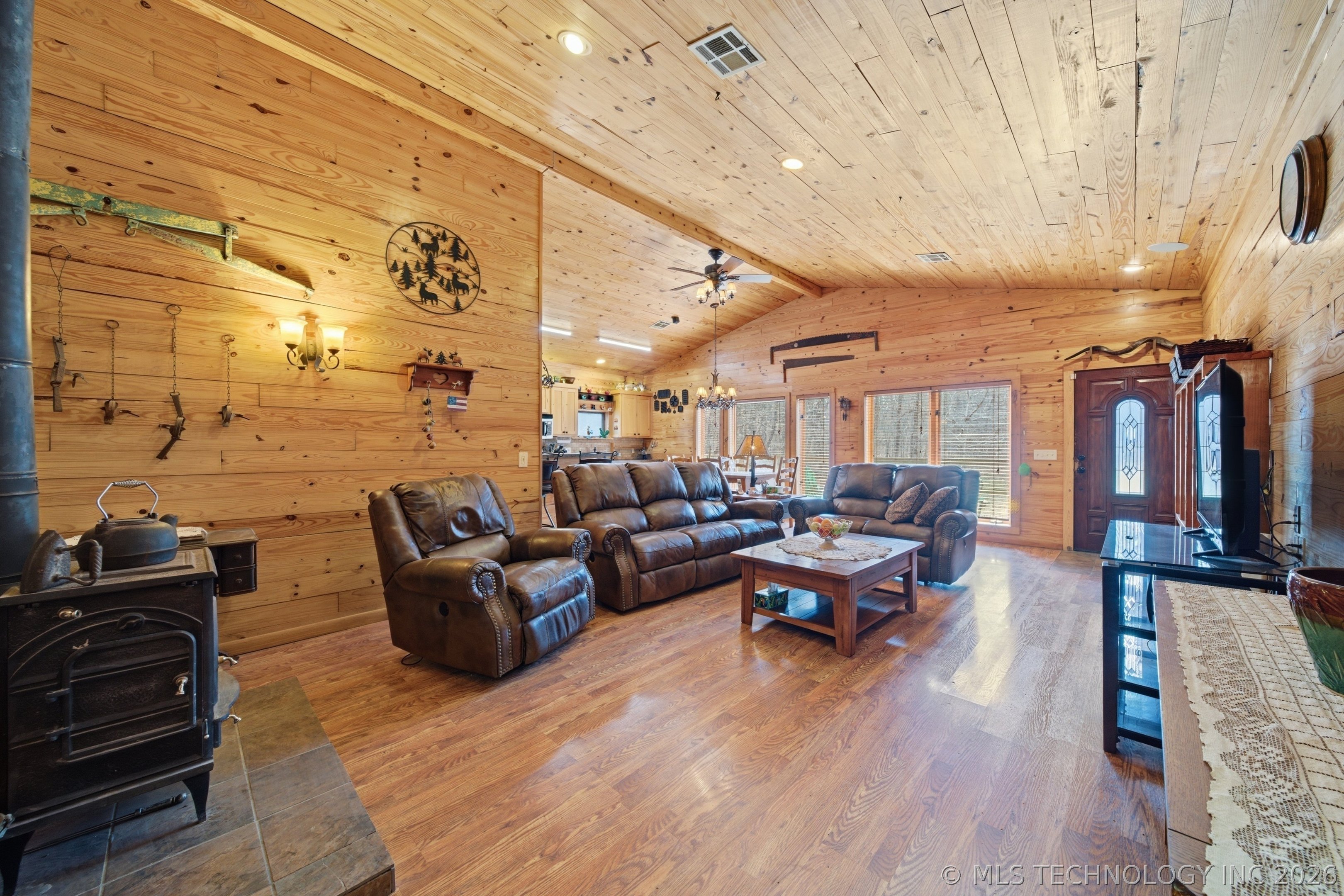 42177 S 540 Road Property Photo 13