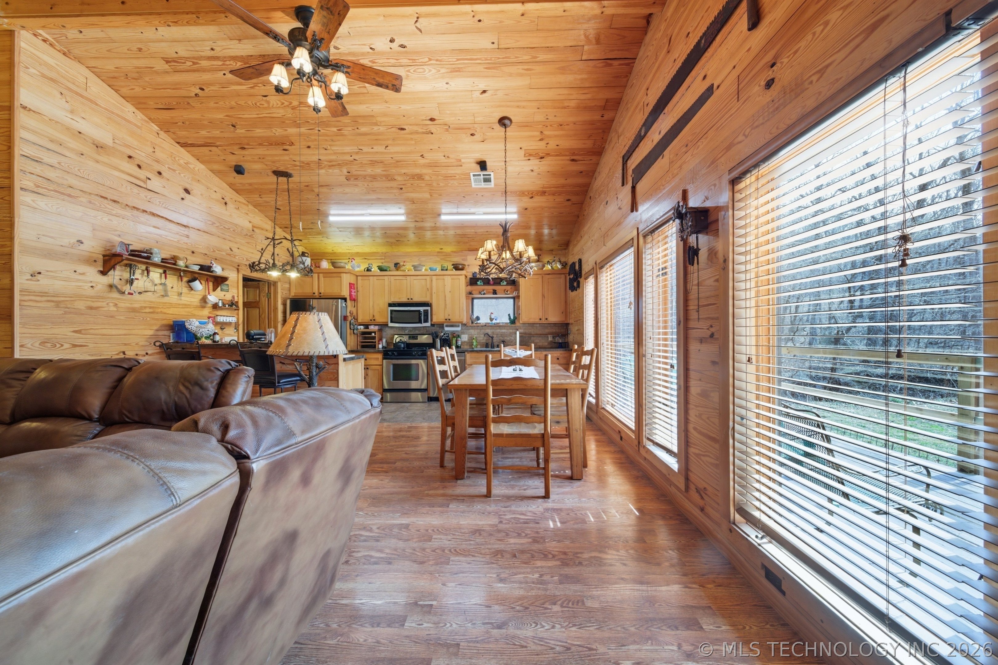 42177 S 540 Road Property Photo 14