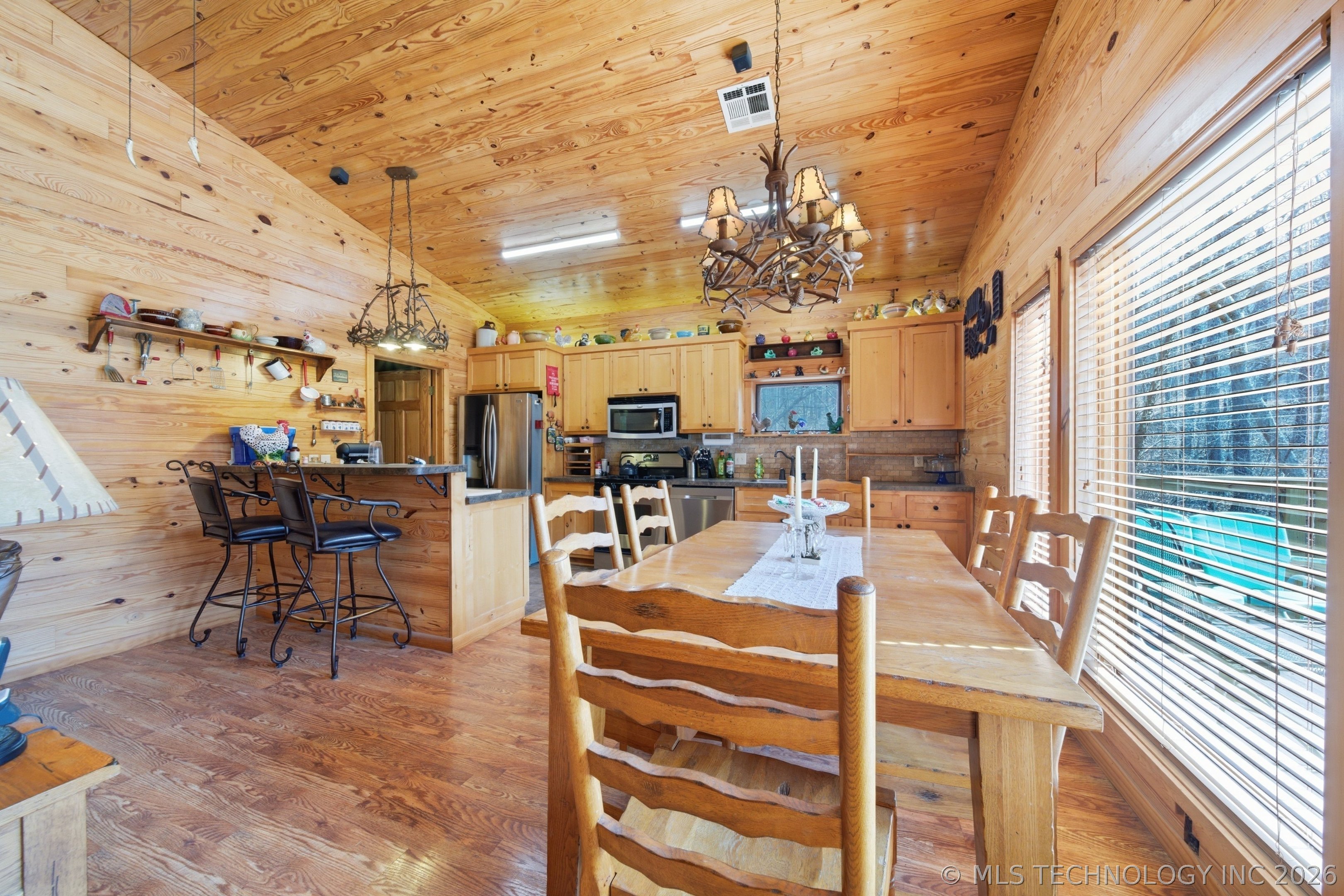 42177 S 540 Road Property Photo 15