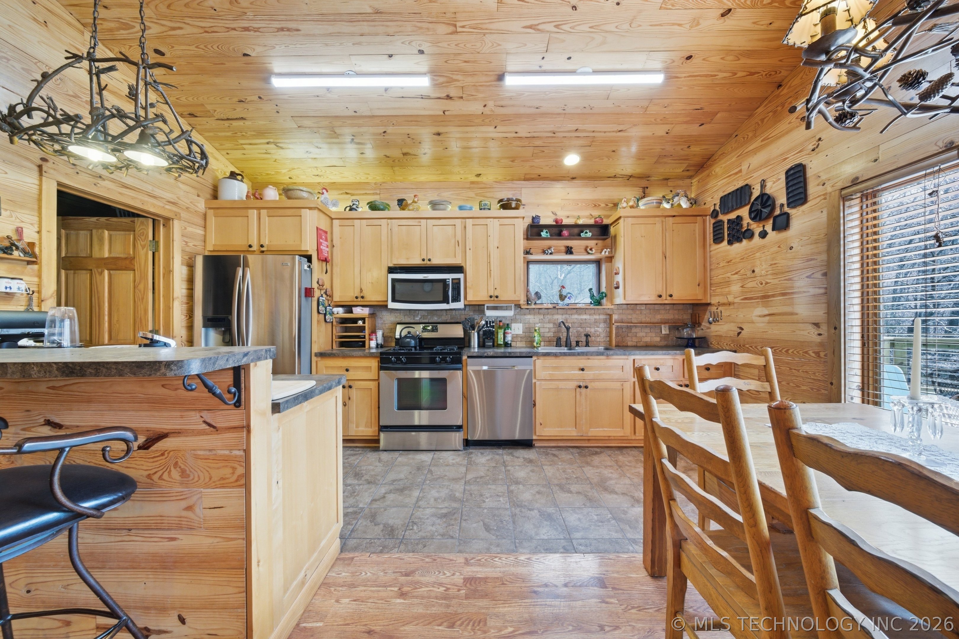 42177 S 540 Road Property Photo 16