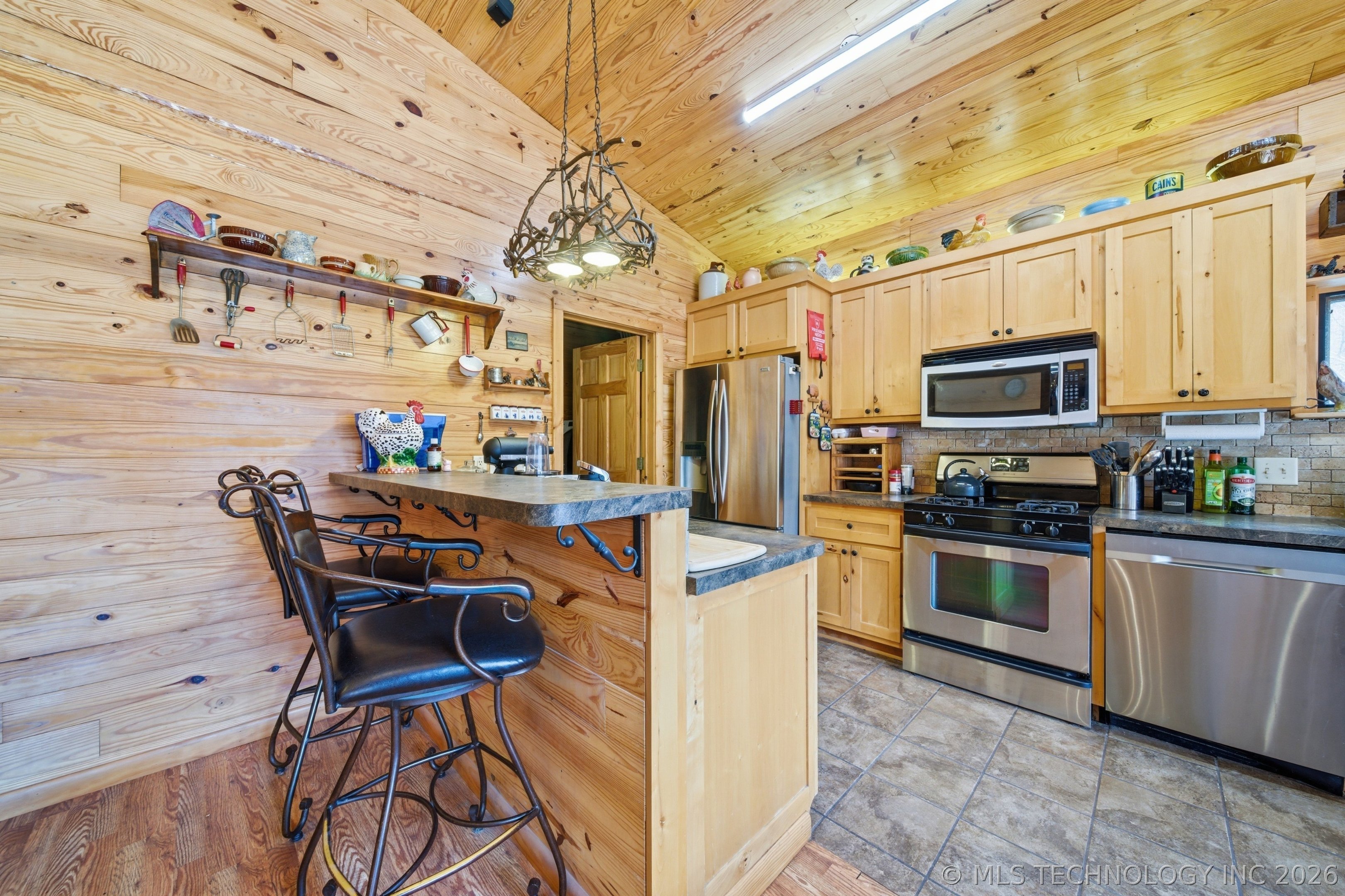 42177 S 540 Road Property Photo 17
