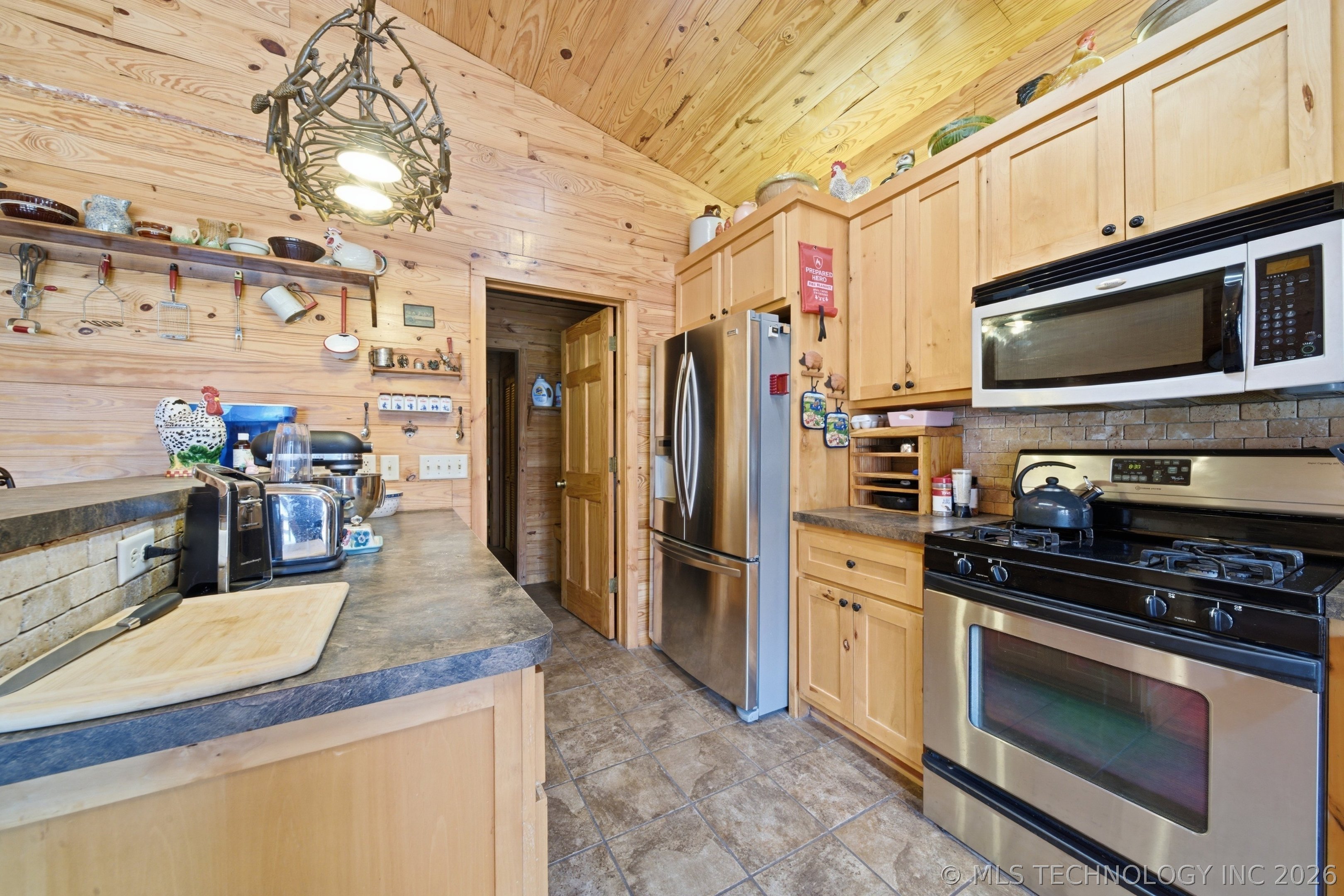 42177 S 540 Road Property Photo 18