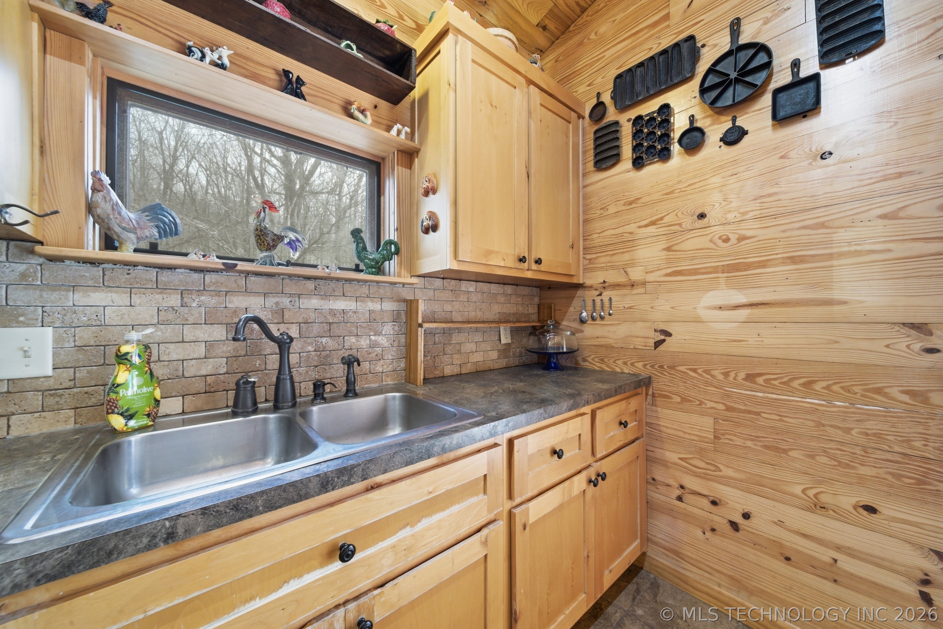 42177 S 540 Road Property Photo 19