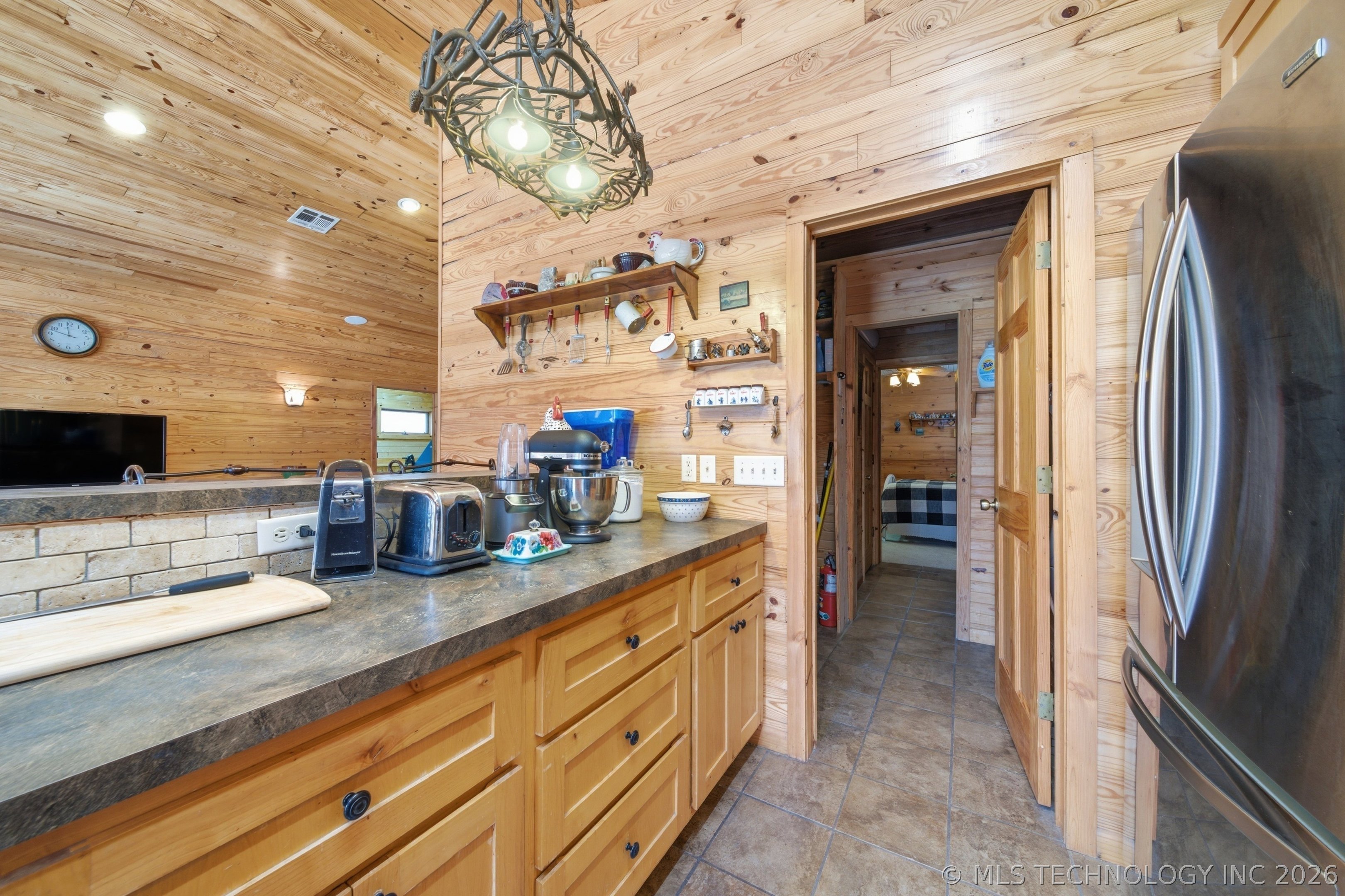 42177 S 540 Road Property Photo 20