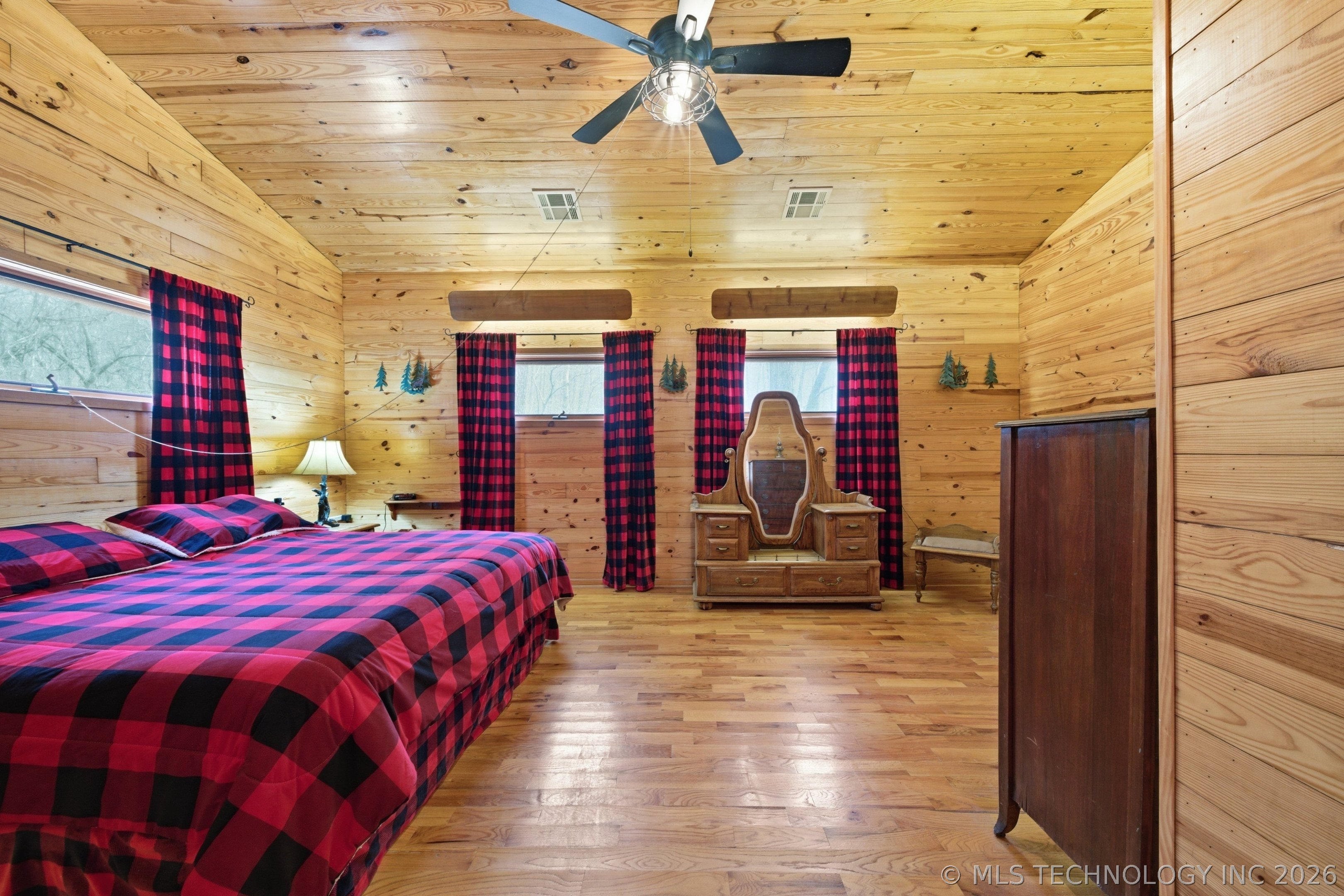 42177 S 540 Road Property Photo 21