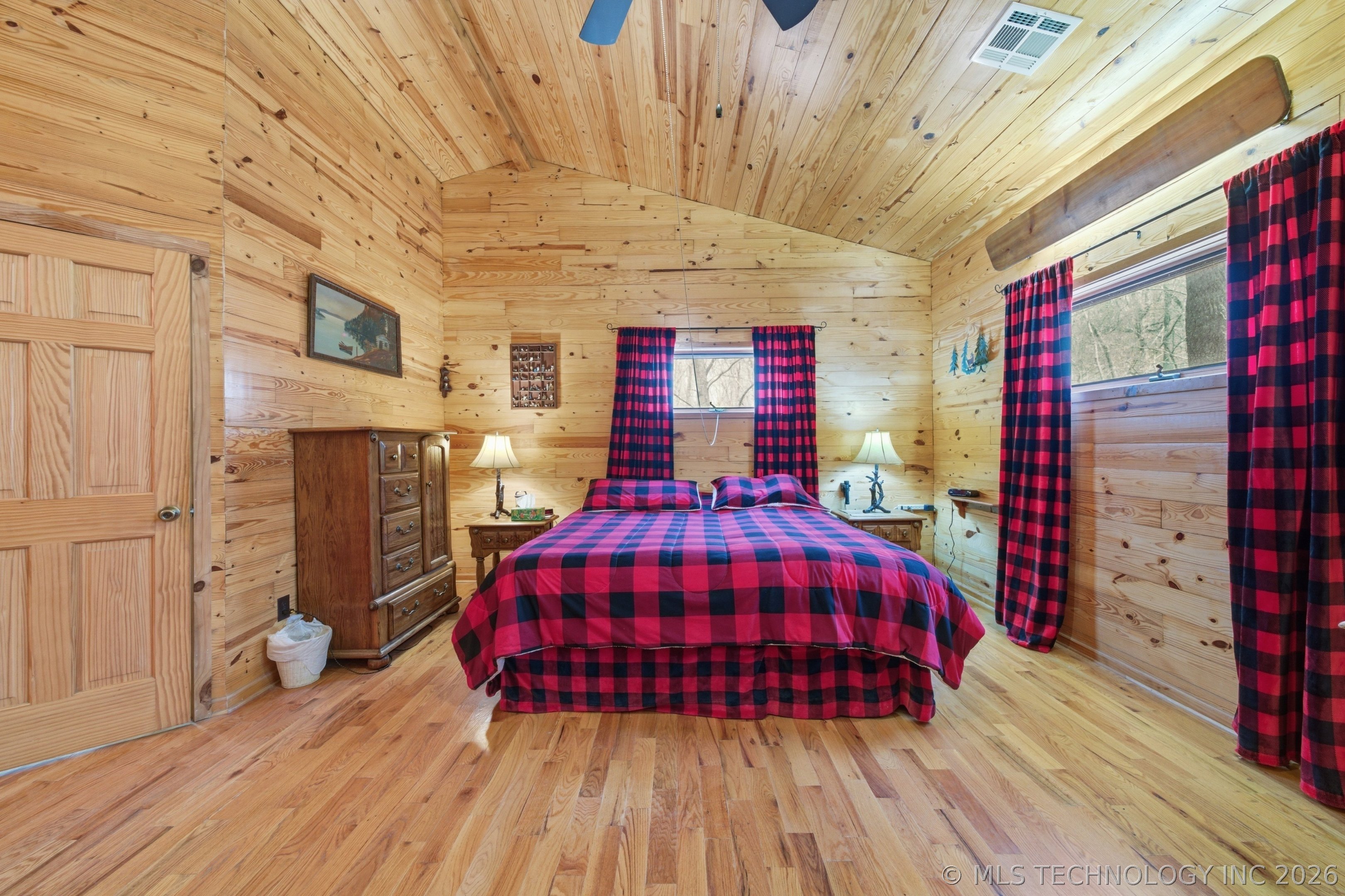 42177 S 540 Road Property Photo 22