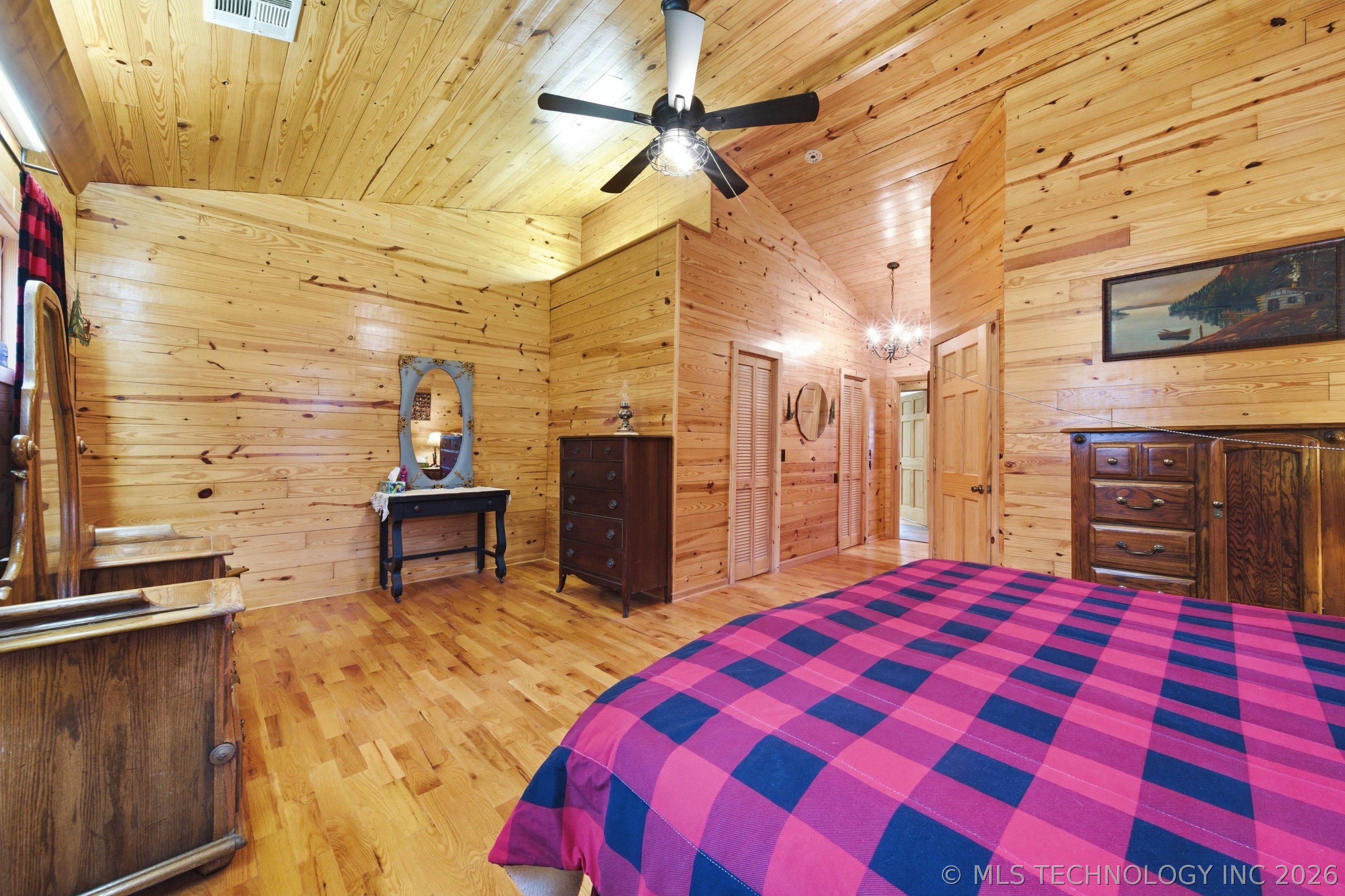 42177 S 540 Road Property Photo 23