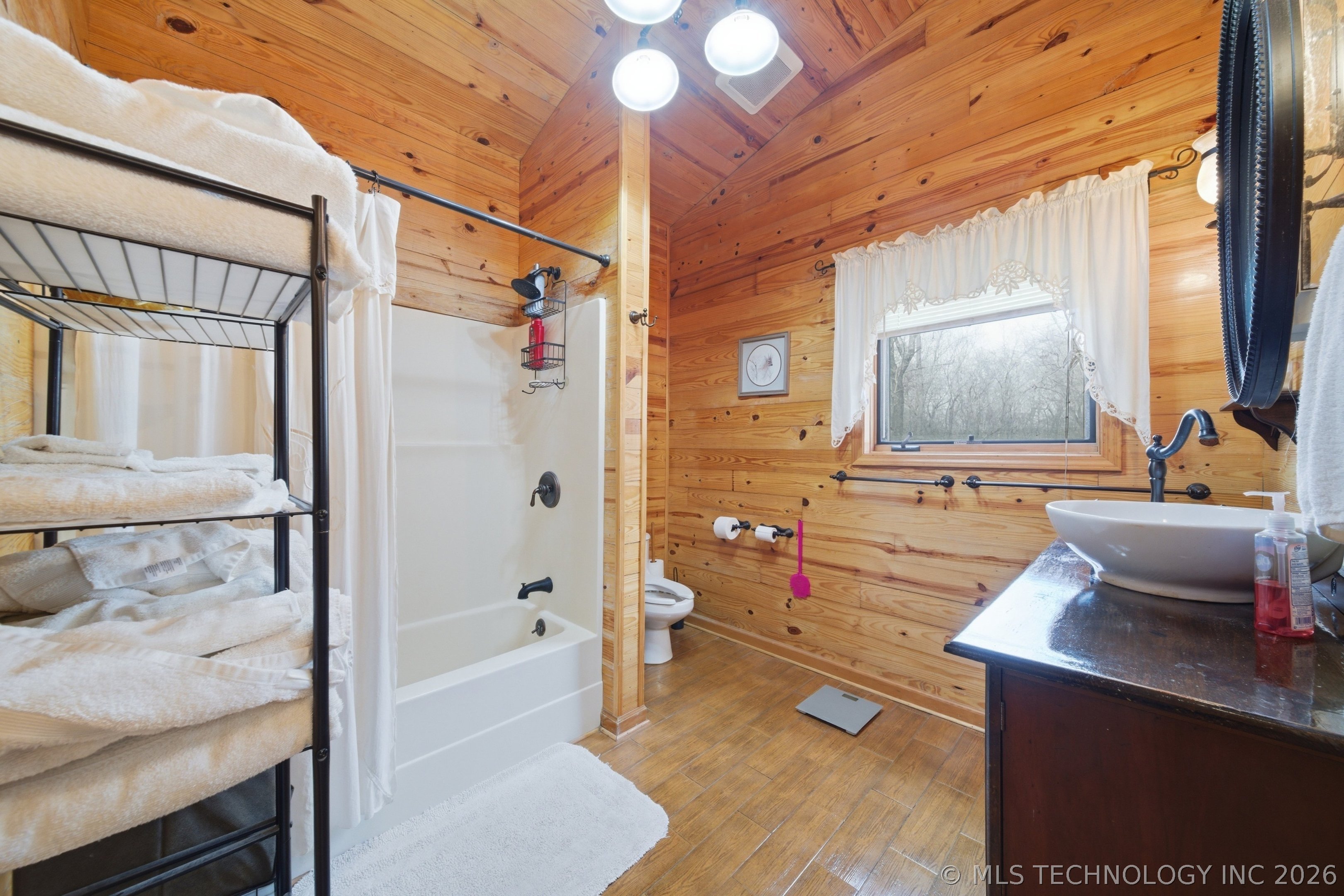 42177 S 540 Road Property Photo 24