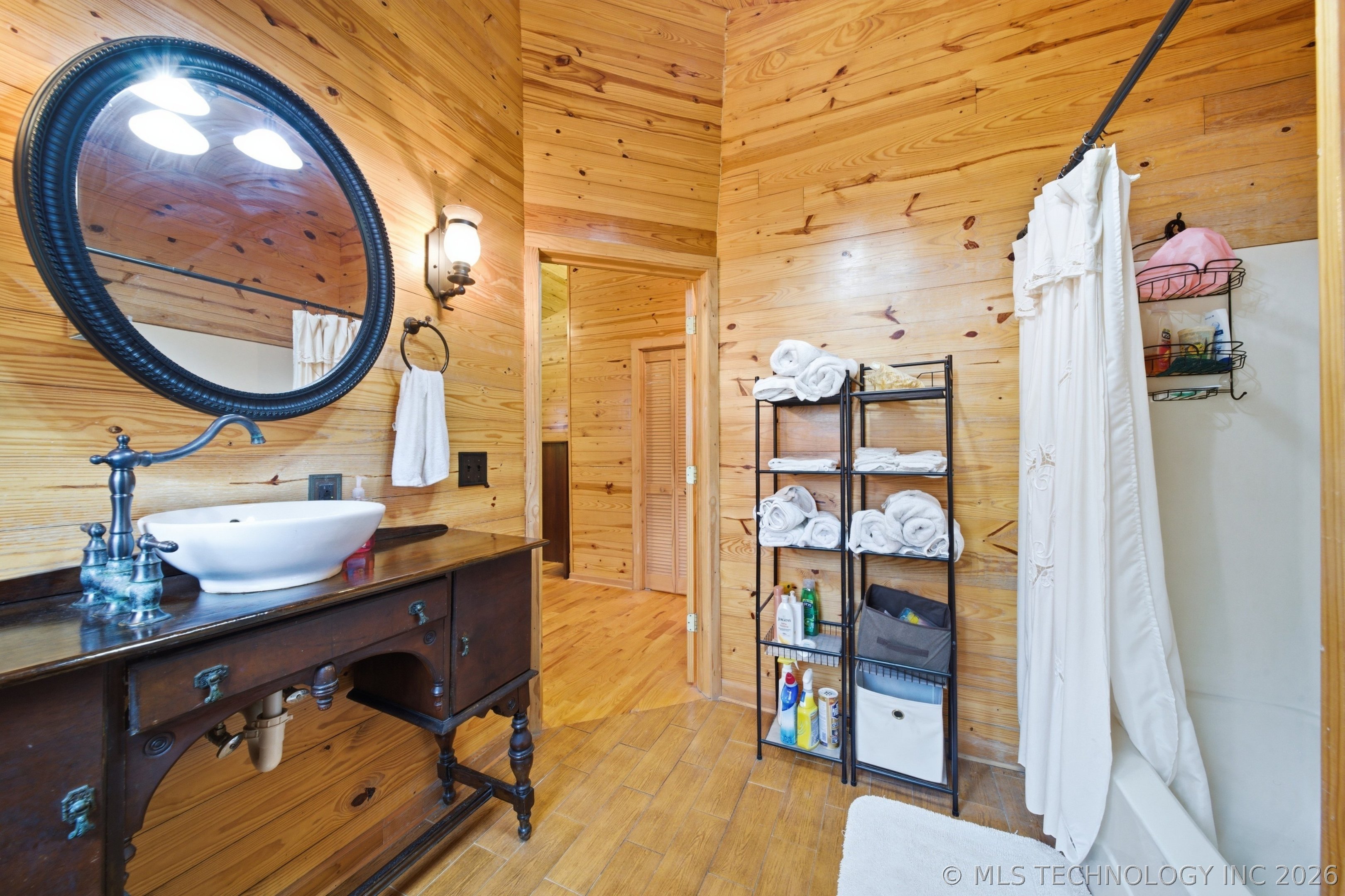 42177 S 540 Road Property Photo 25