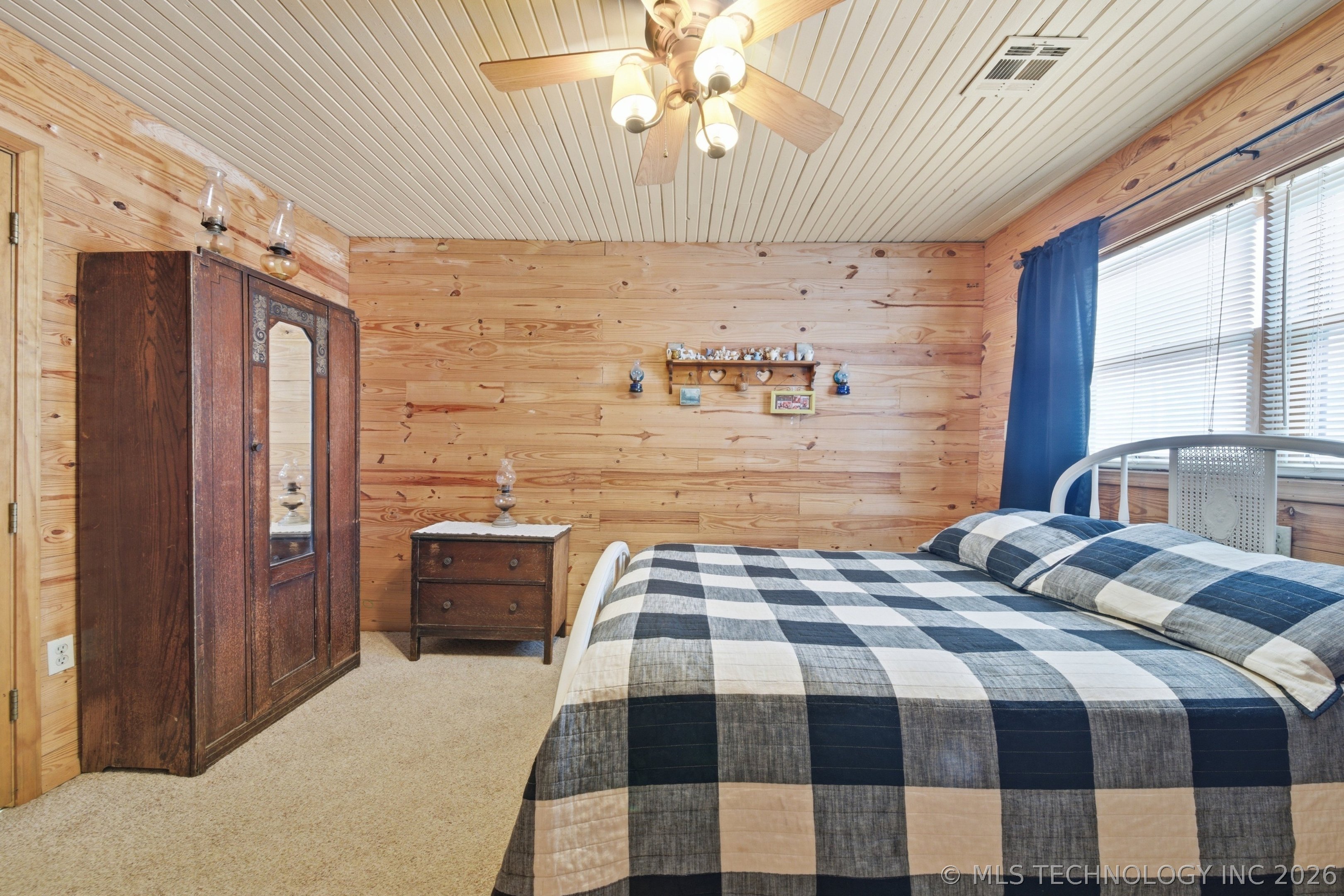 42177 S 540 Road Property Photo 26