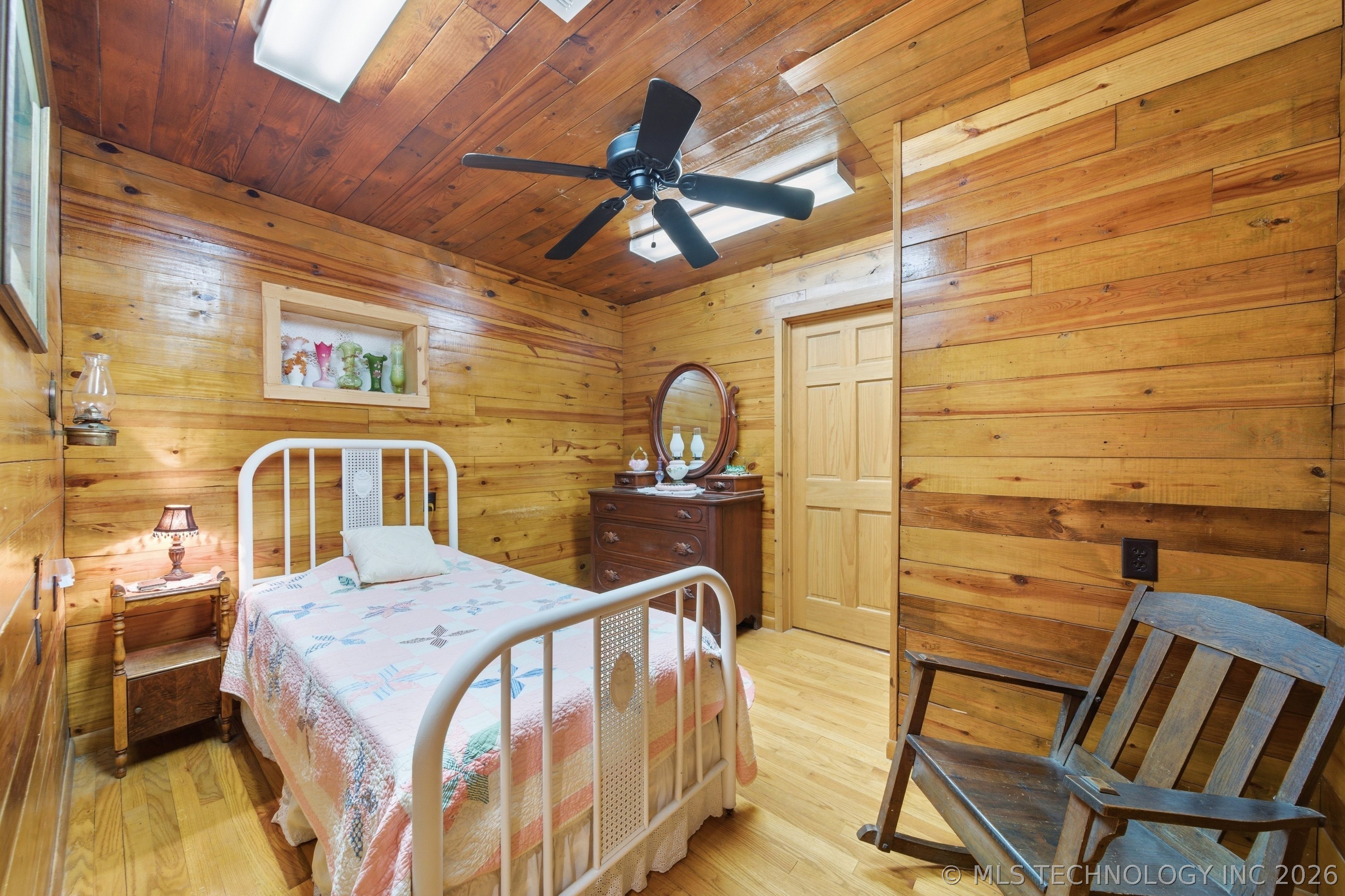 42177 S 540 Road Property Photo 27