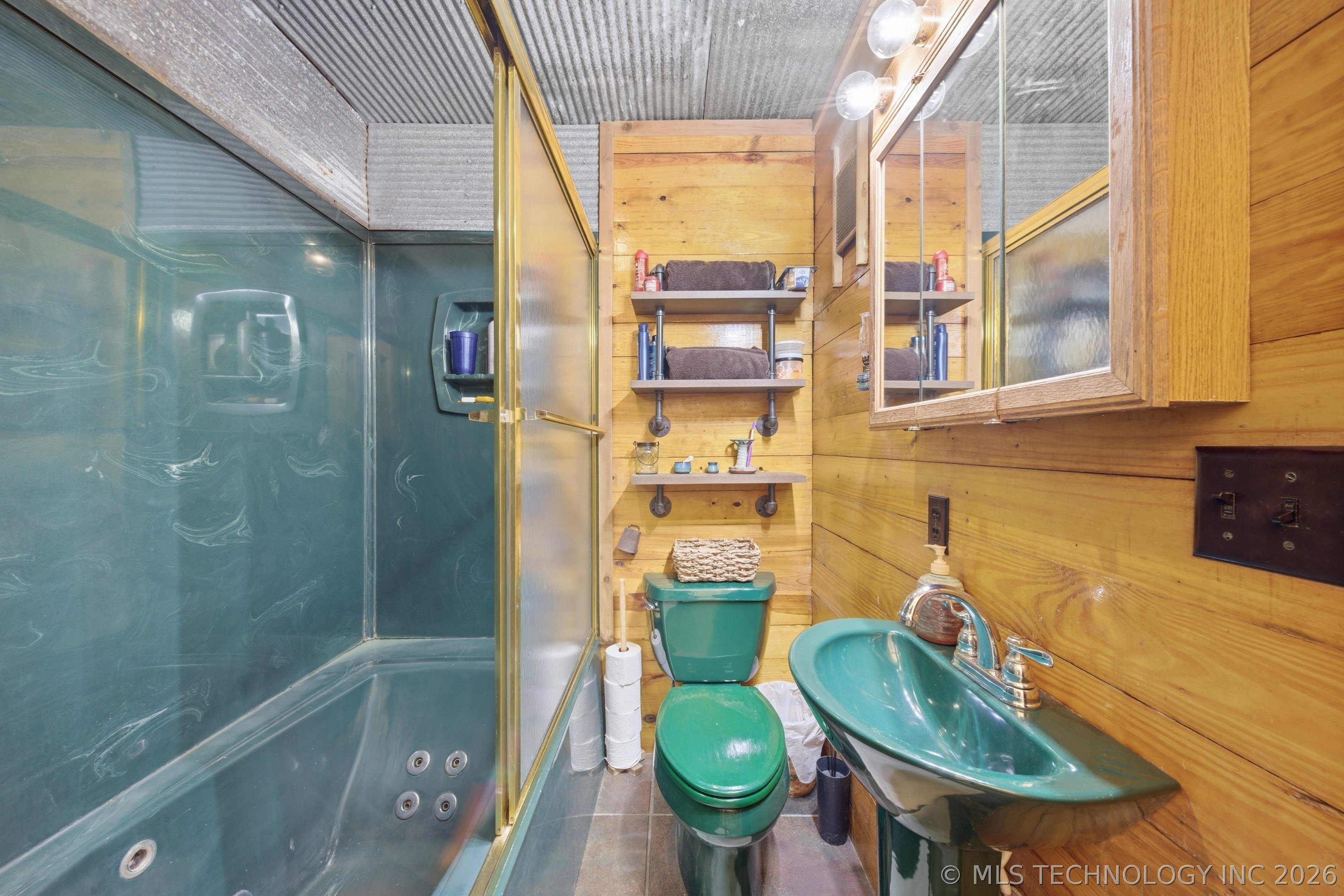 42177 S 540 Road Property Photo 28
