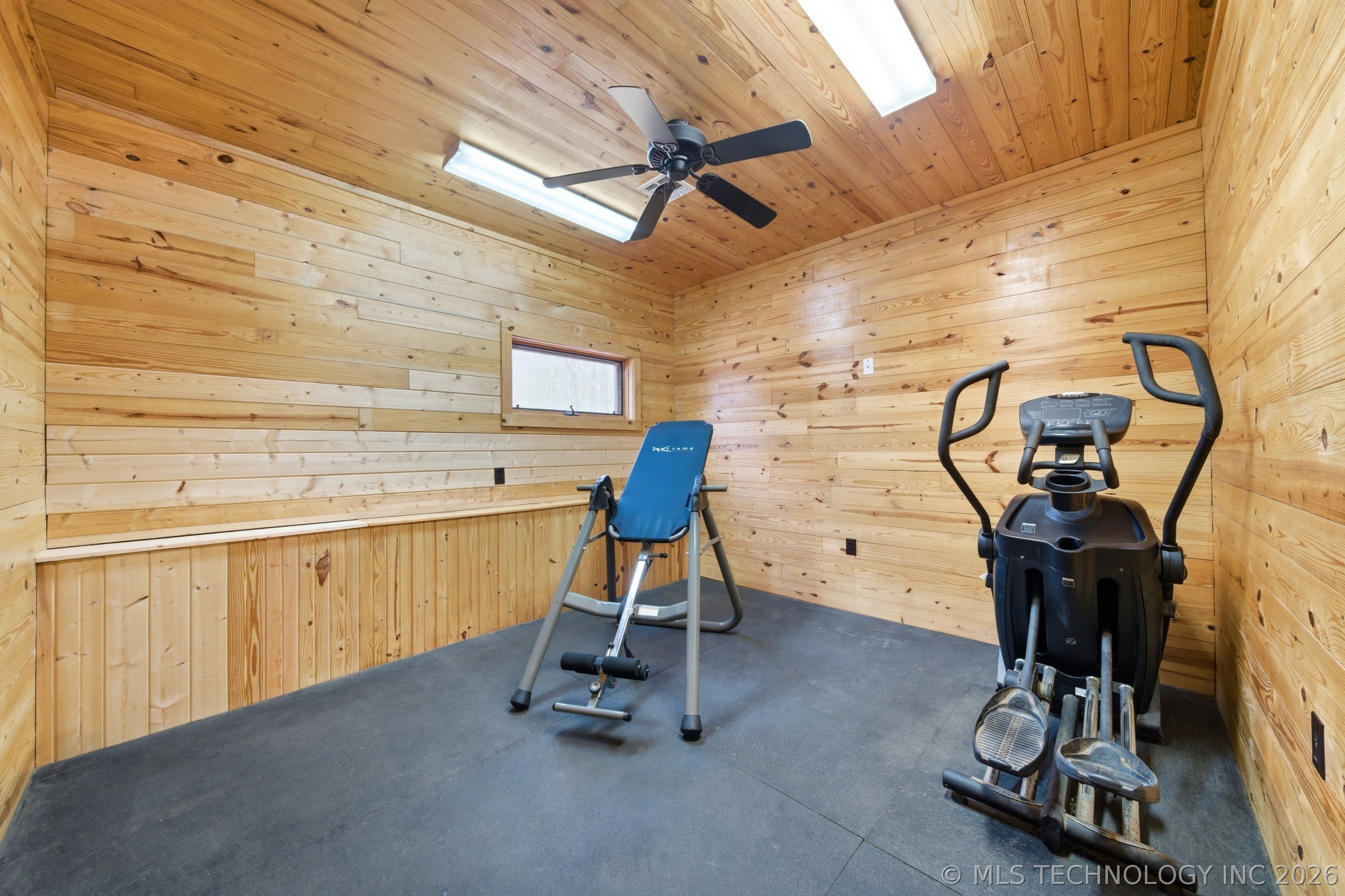 42177 S 540 Road Property Photo 29