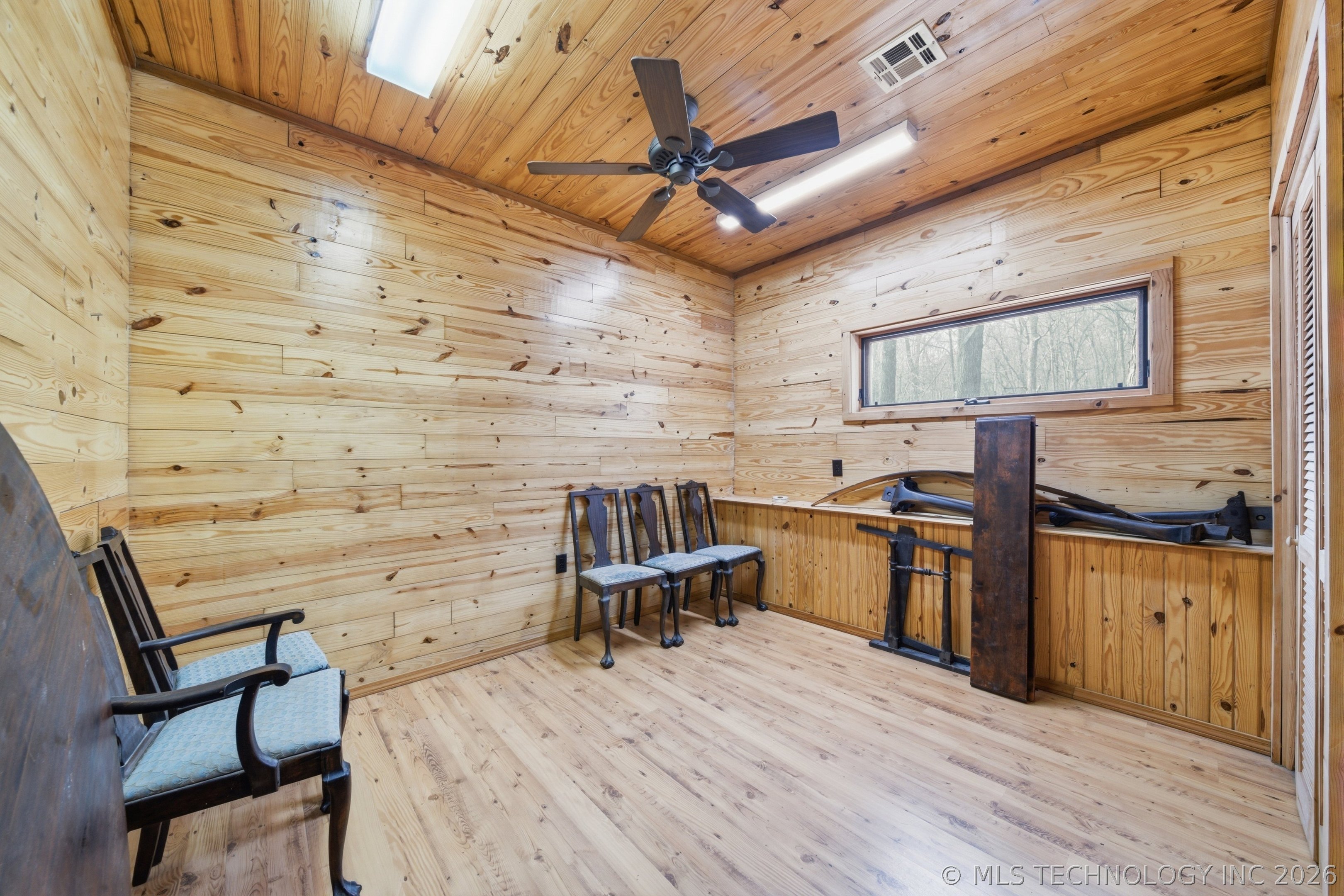 42177 S 540 Road Property Photo 30