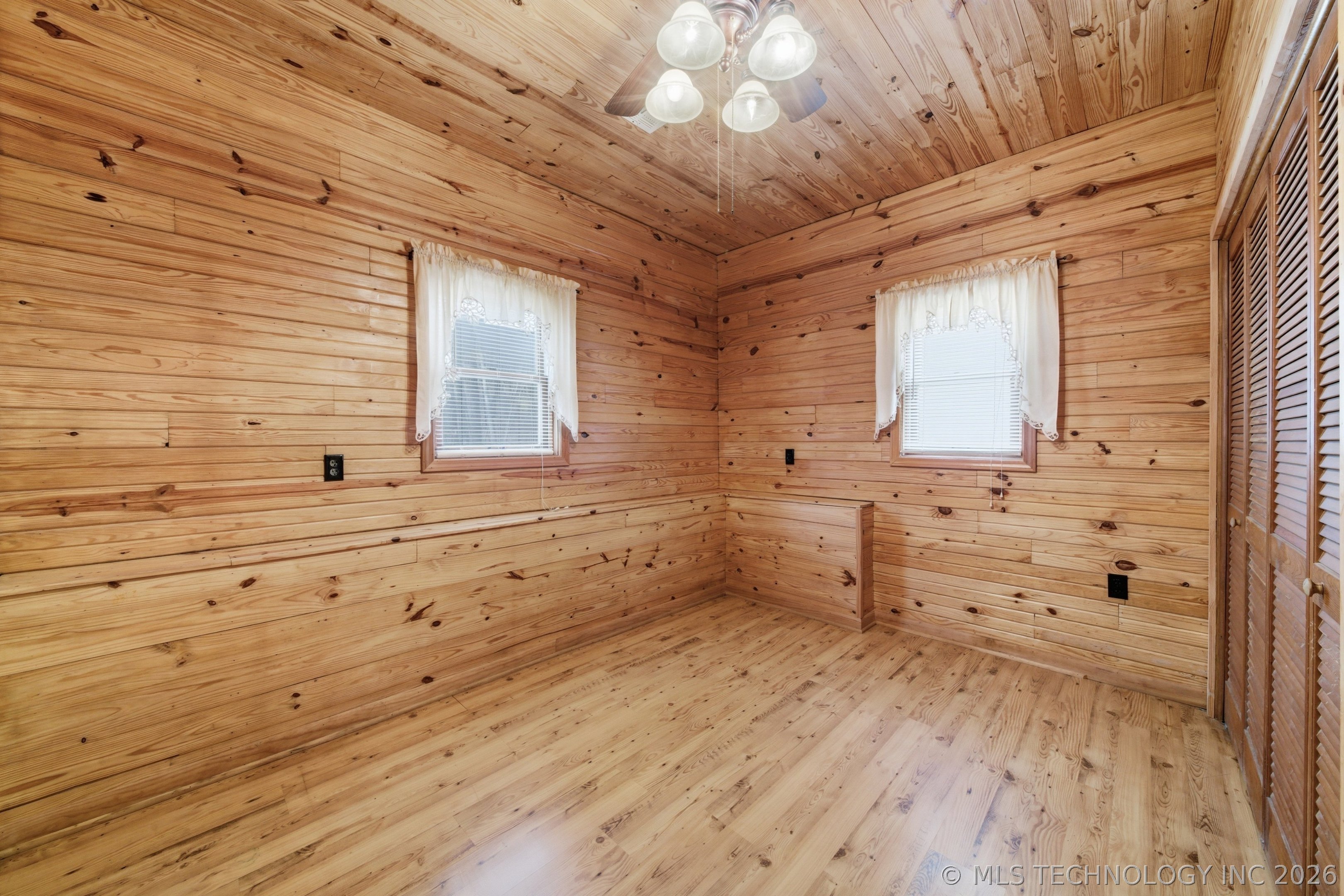 42177 S 540 Road Property Photo 31