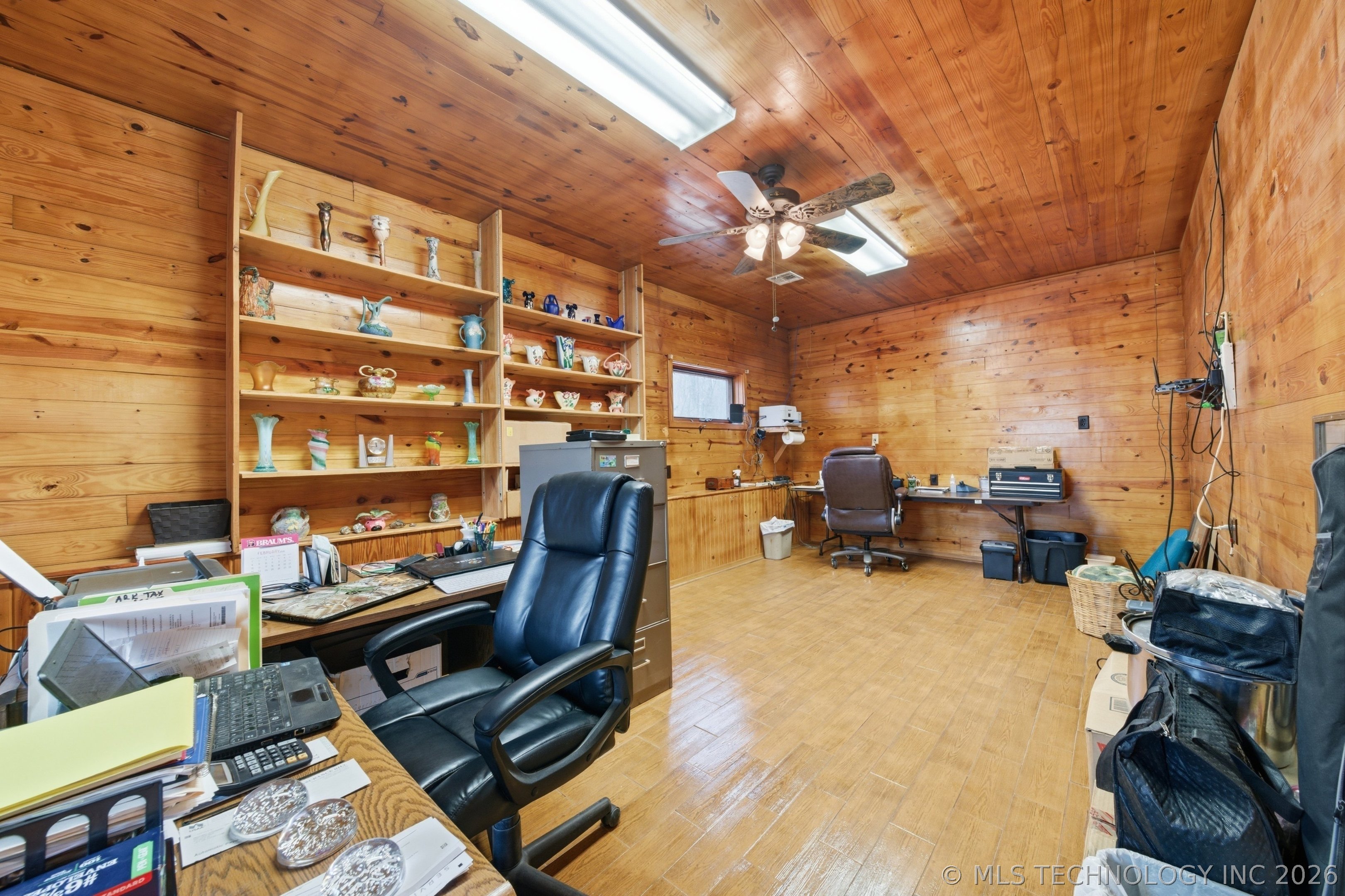 42177 S 540 Road Property Photo 32