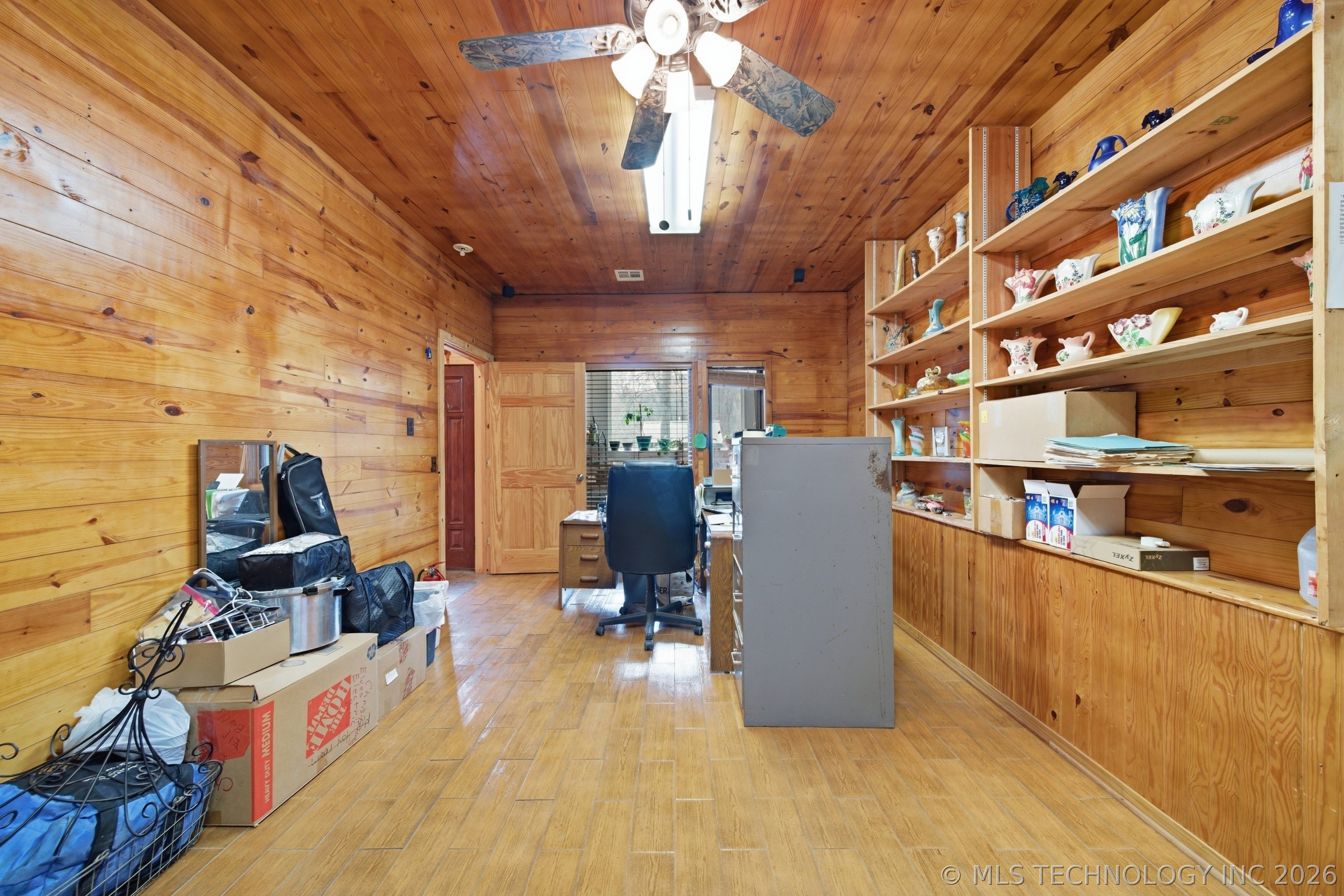 42177 S 540 Road Property Photo 33